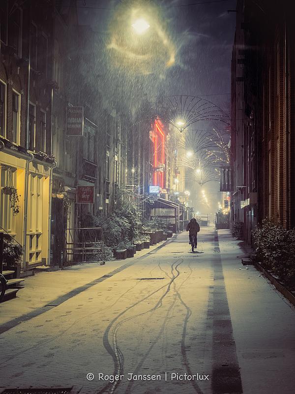 nog-een-klein-stukkie