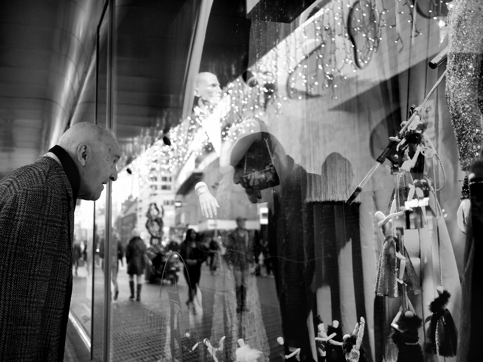 een-blik-in-het-verleden