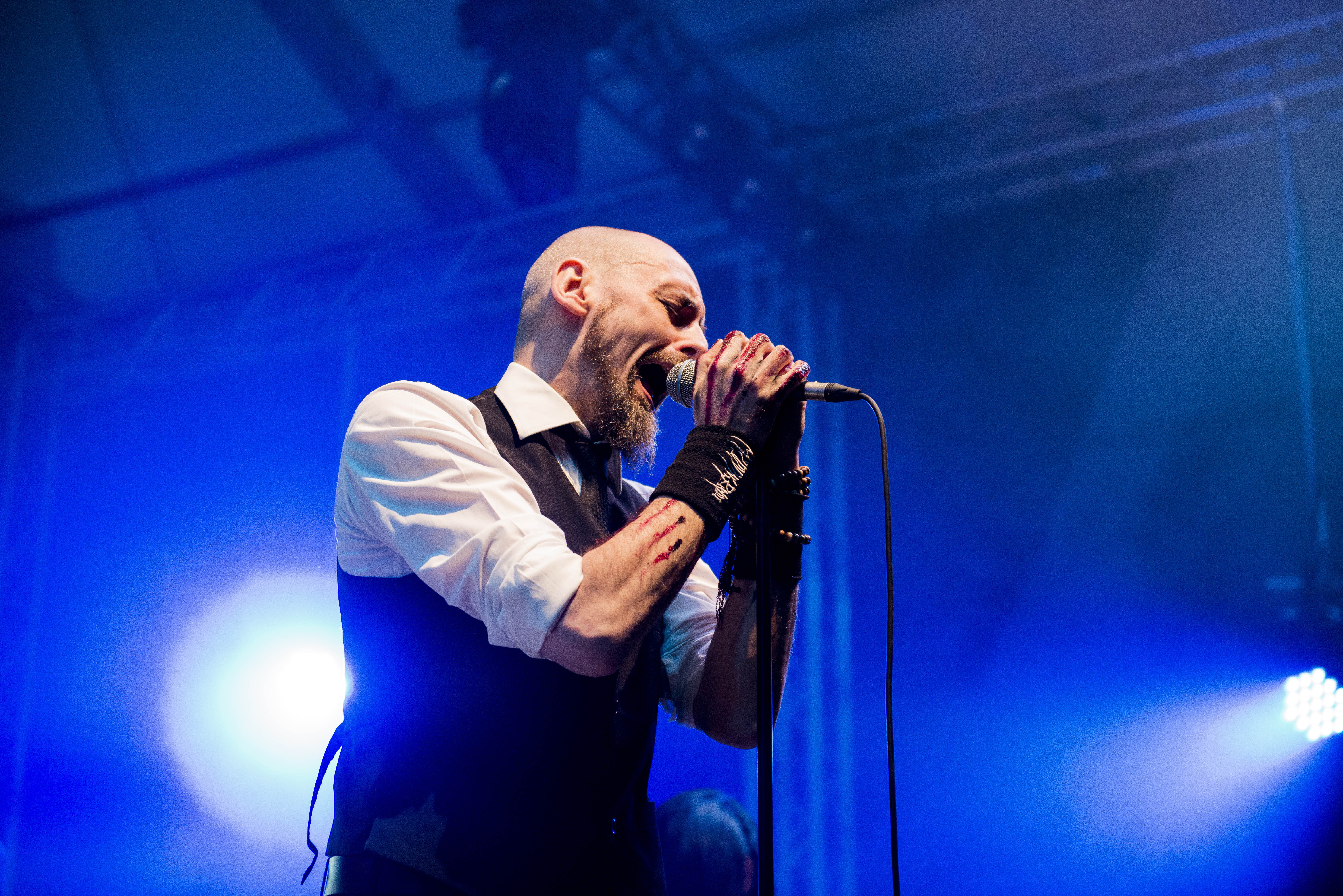 my-dying-bride-at-dokkem-open-air-2015