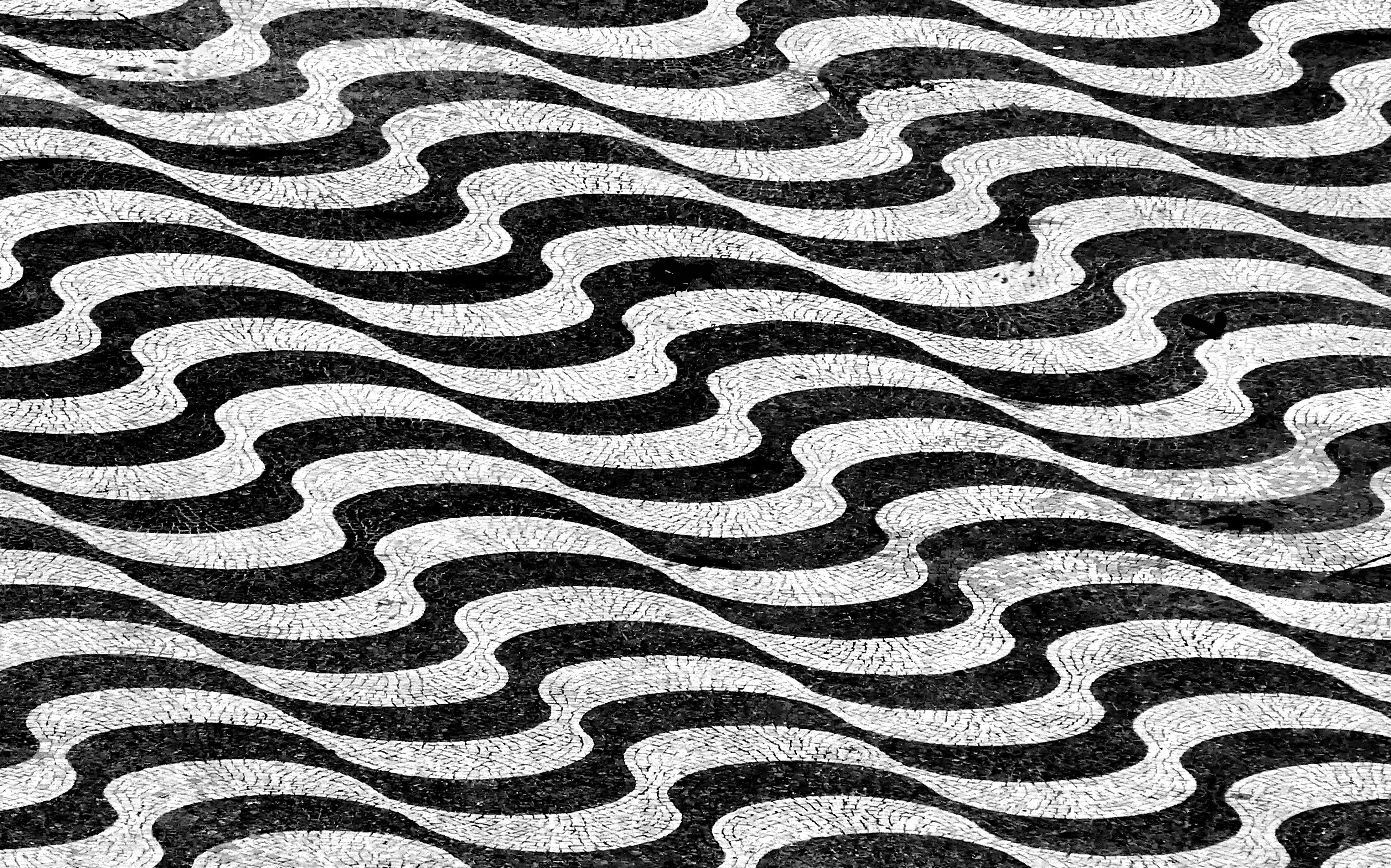 dom-pedro-v-plein-lissabon