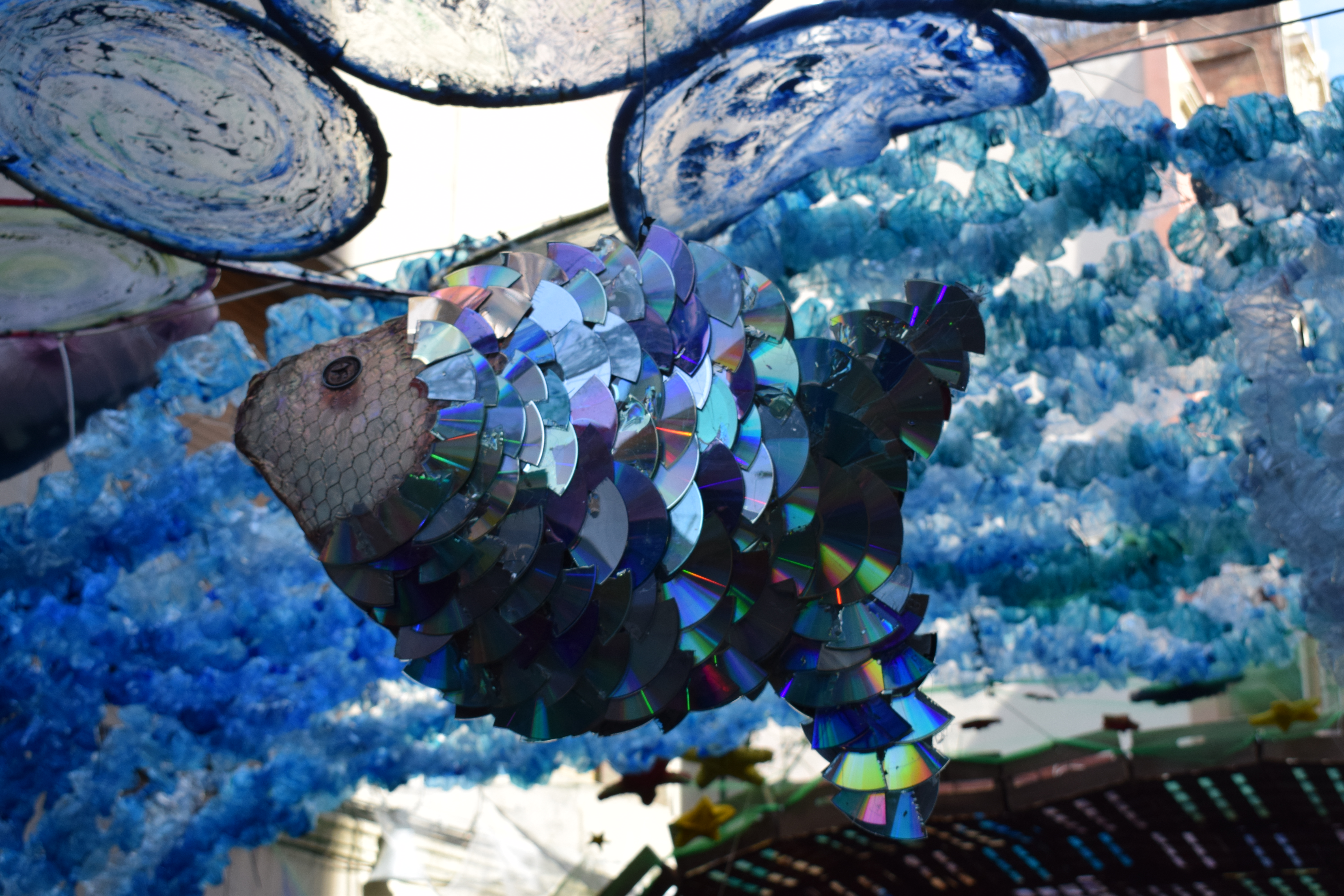 evenement-jules-verne-barcelona