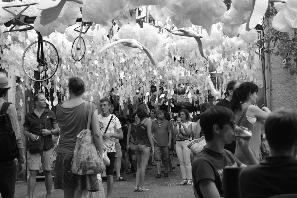 local-evenement-barcelona