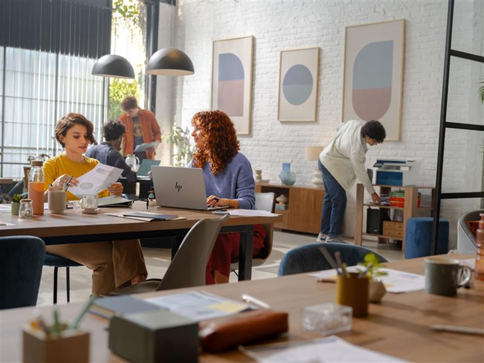 hp-laserjet-printers-versnellen-digitalisering