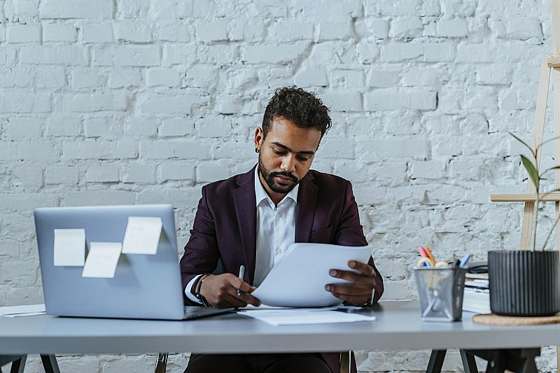 firewall-audits-risicos-voor-ondernemers