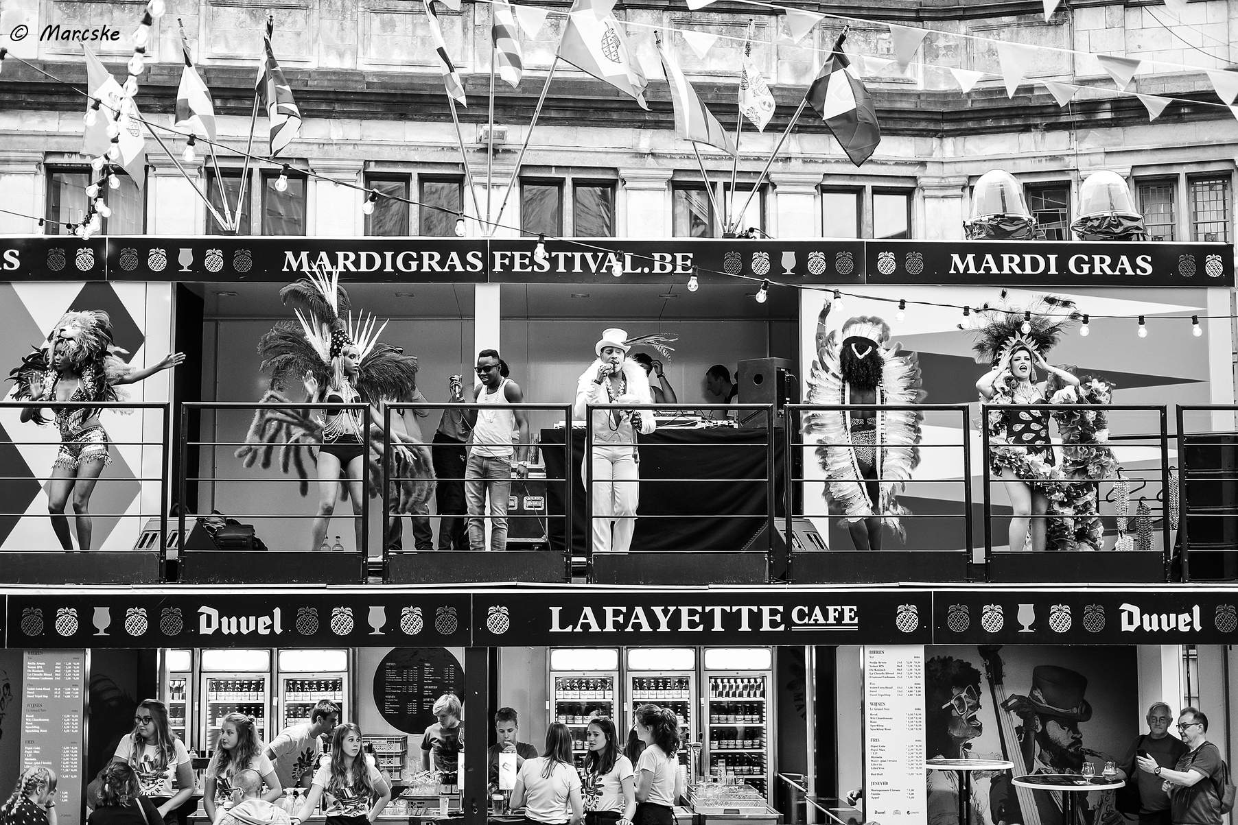 mardi-gras-in-ghent-belgium