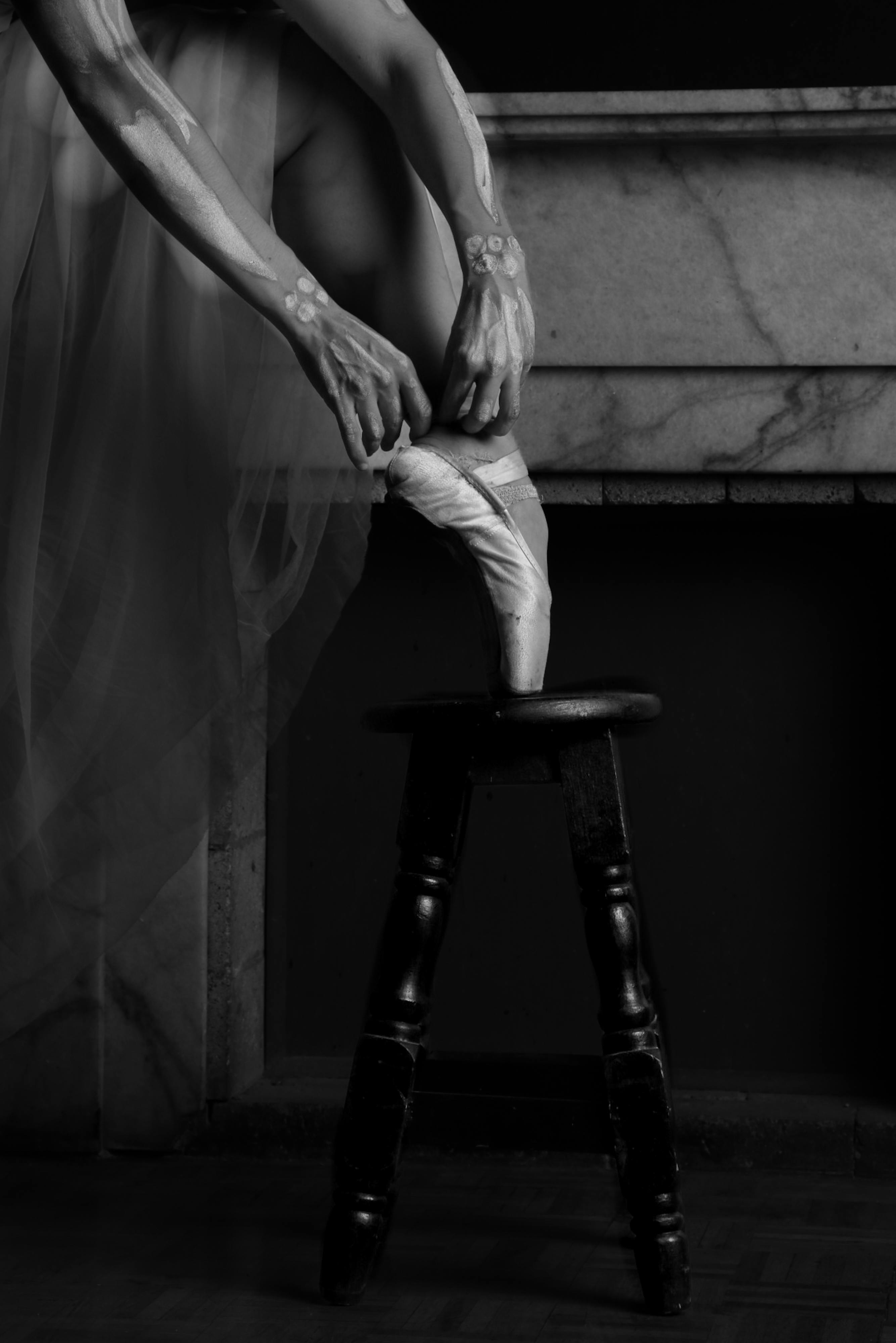 circulate-photograhy-beyond-frames