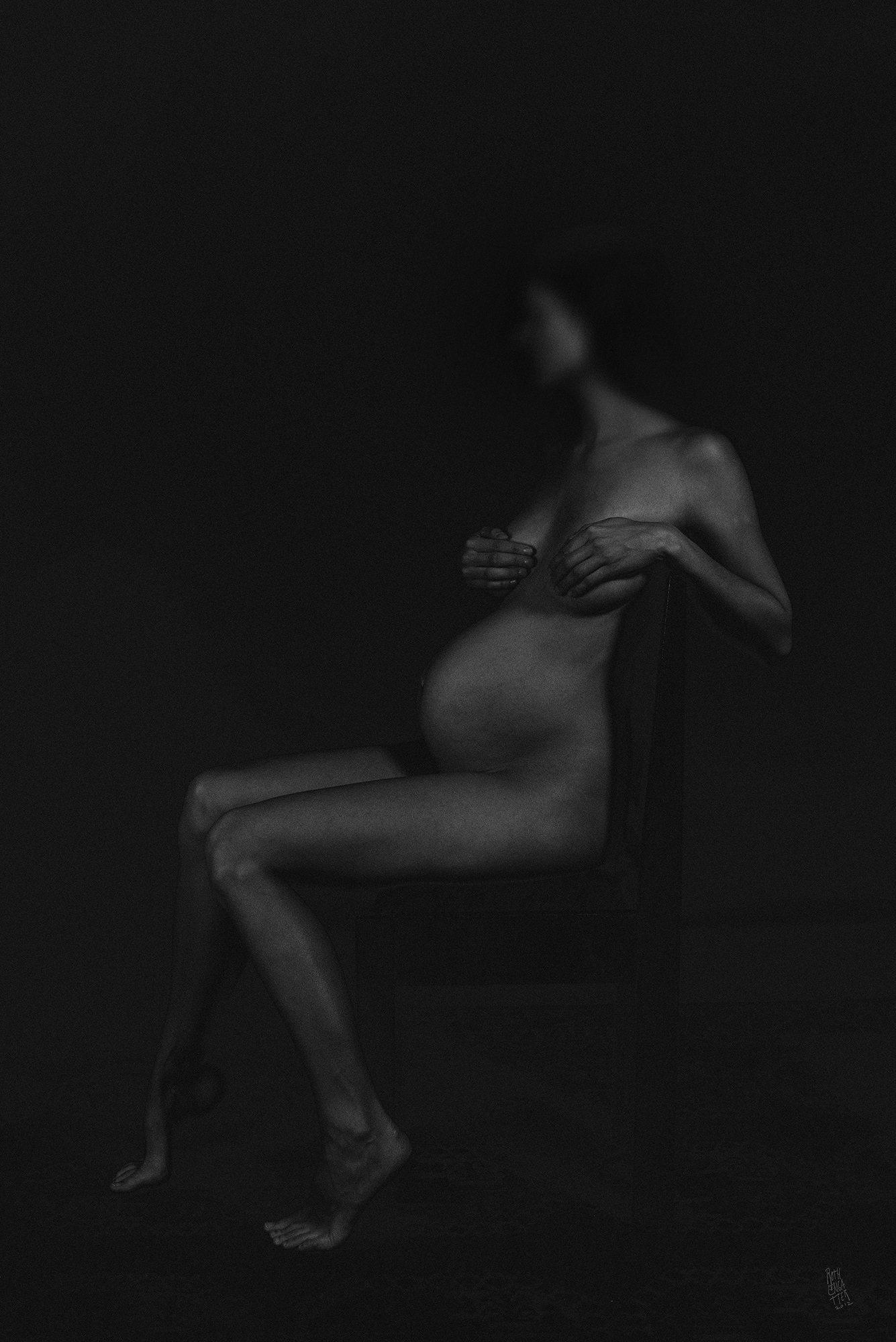 pregnantism-iv