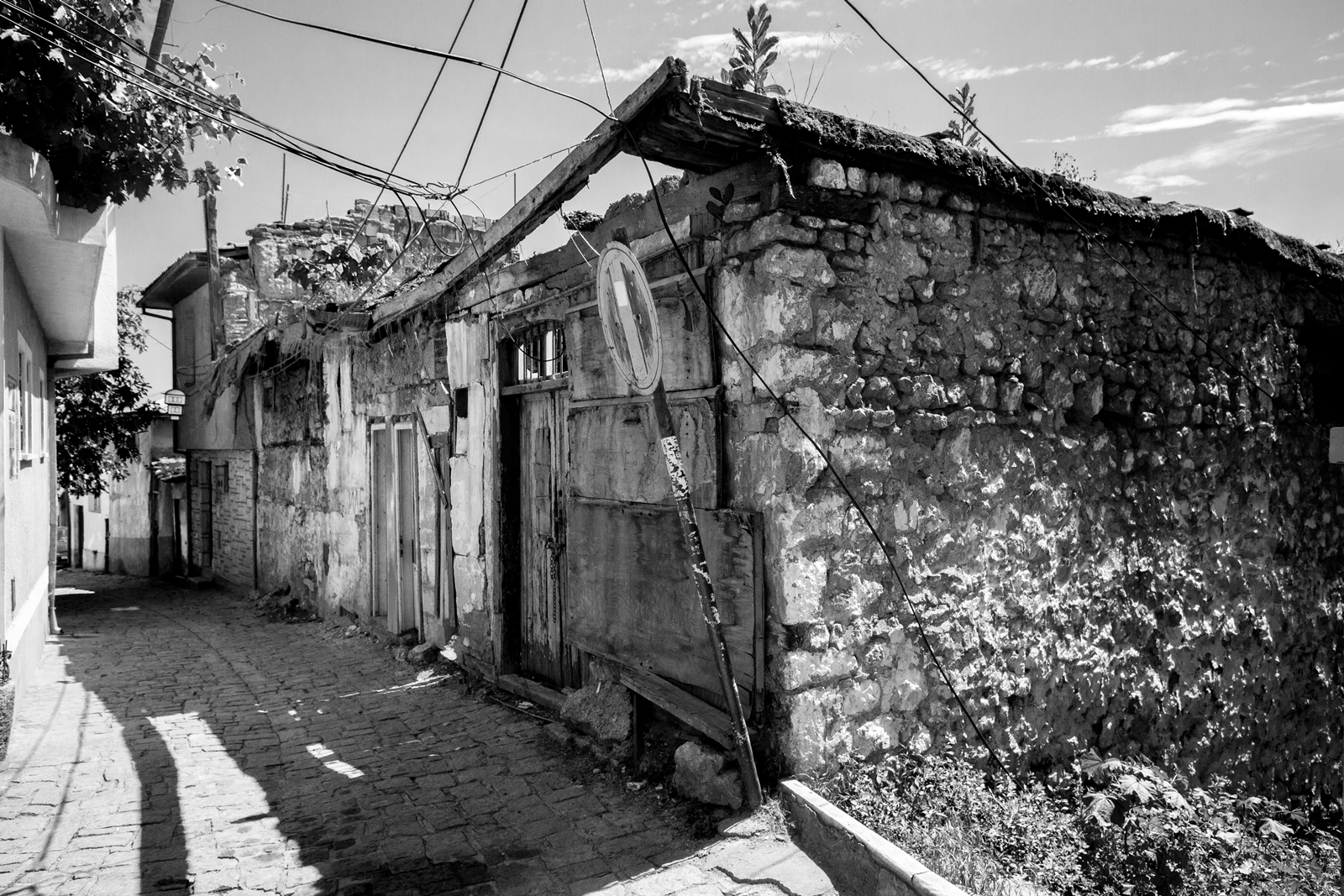 verval-ohrid-macedoni%C3%AB