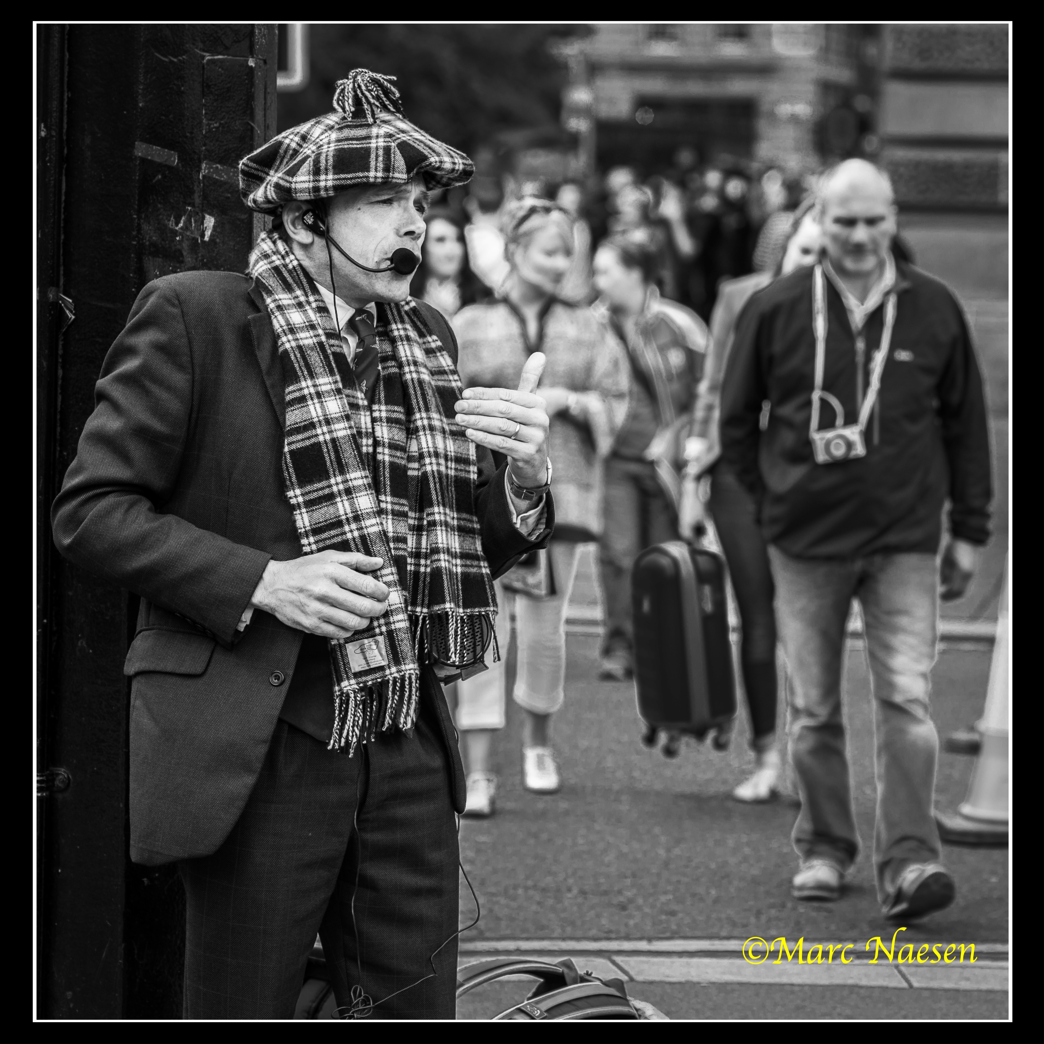 speakers-corner-in-glasgow