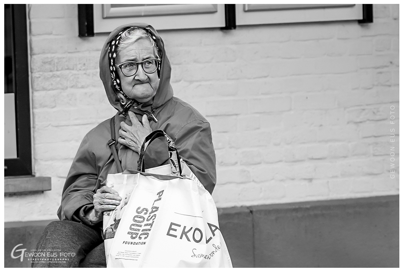 loneliness-looks-like-this