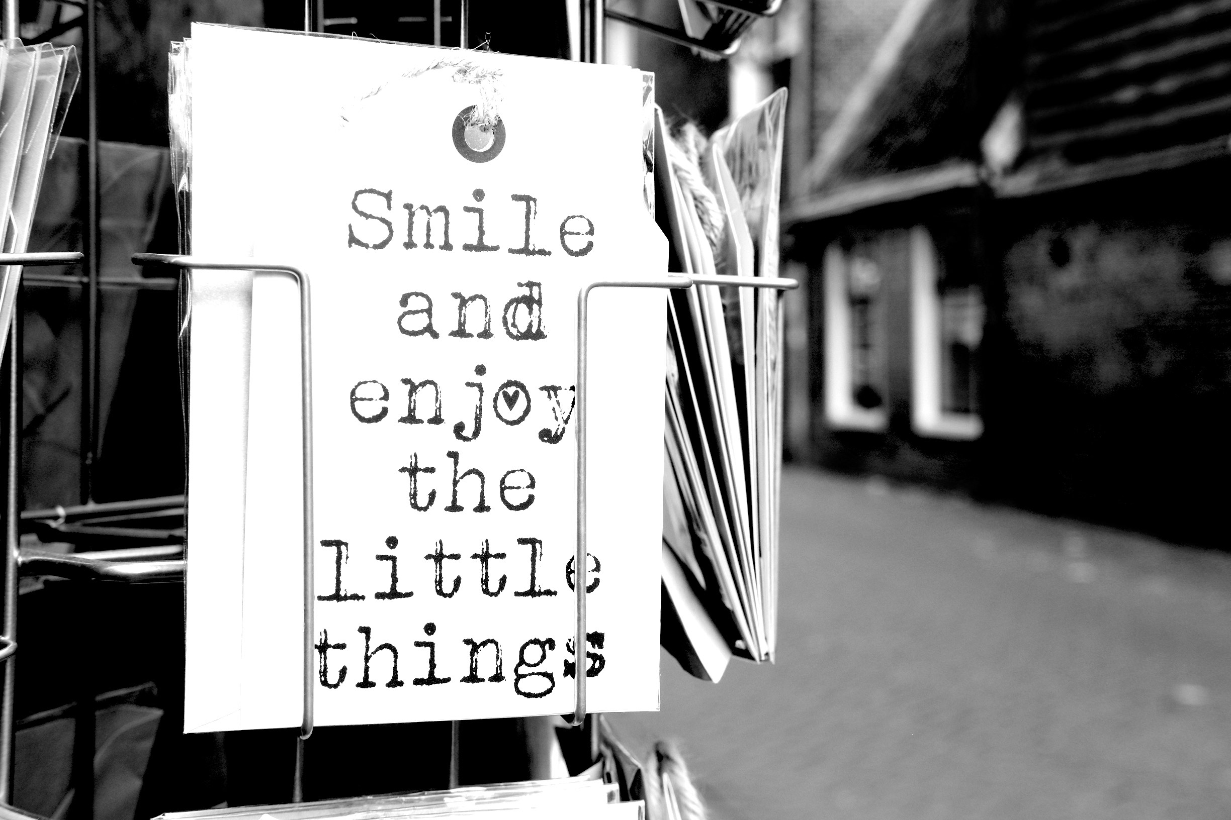 smile-in-life