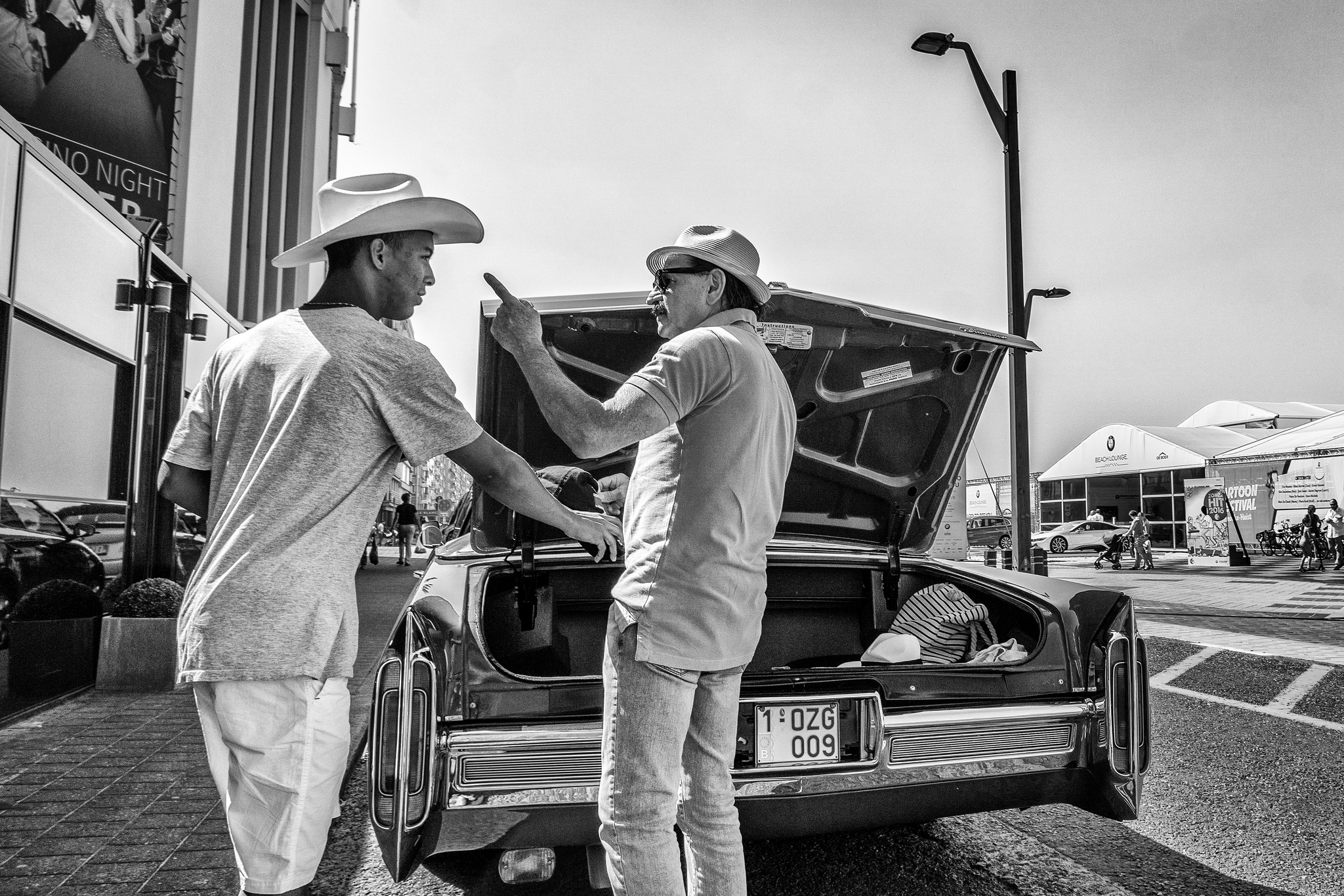 jouw-hoed-is-groter-dan-de-mijne