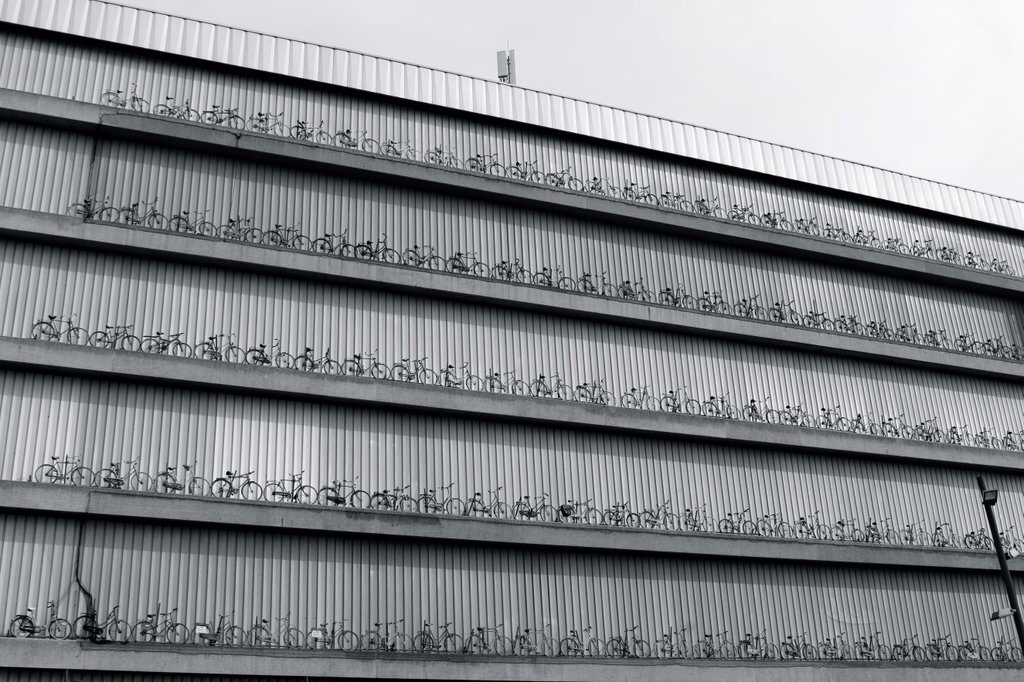 utrecht-rond-de-tour-start