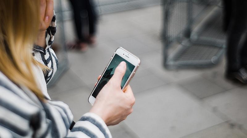 tikkie-lanceert-tikkie-zakelijk-aparte-app-voor-zakelijke-gebruikers