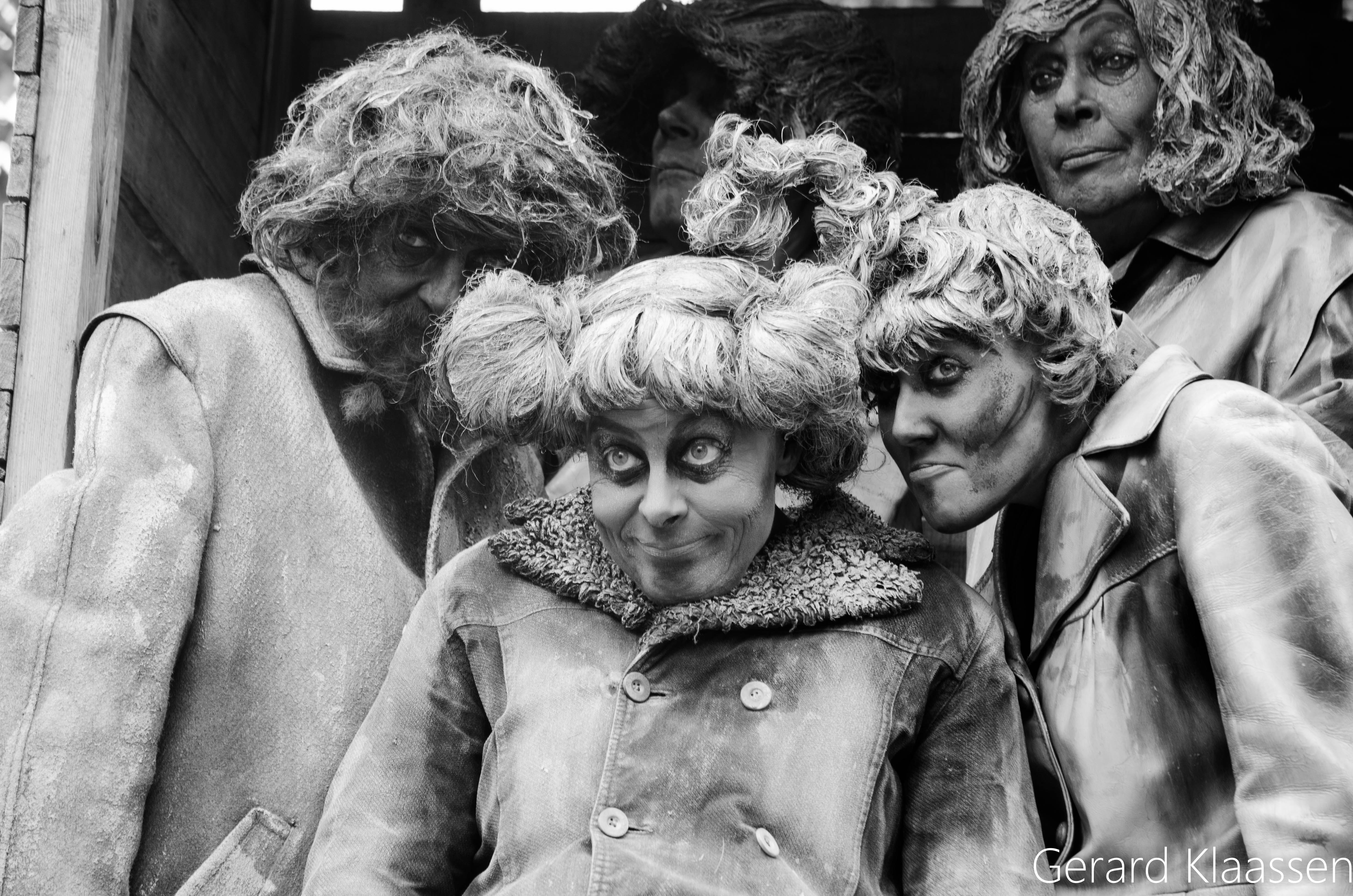 waar-kijken-jullie-naar