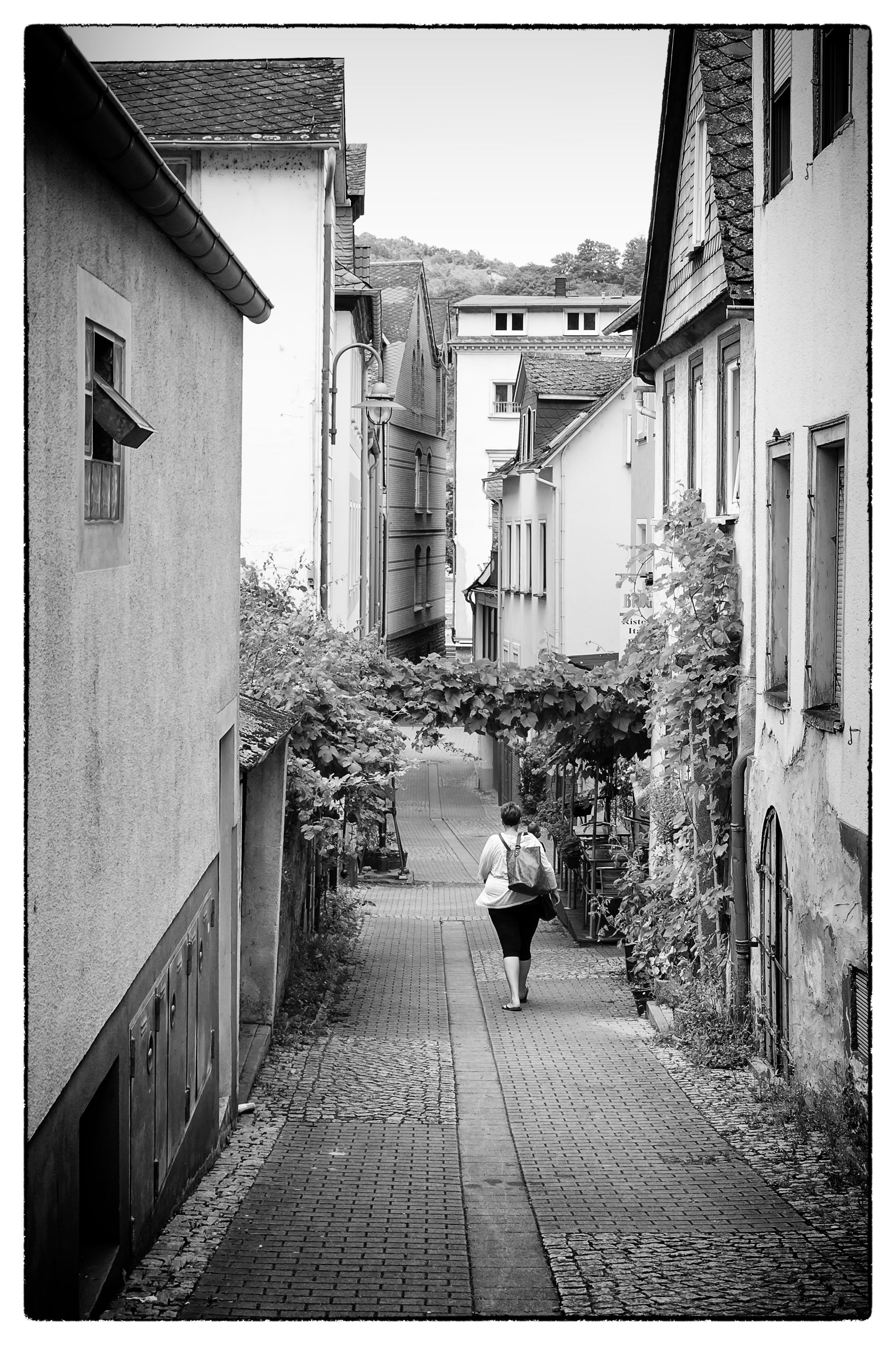 streets-of-st-goar-germany