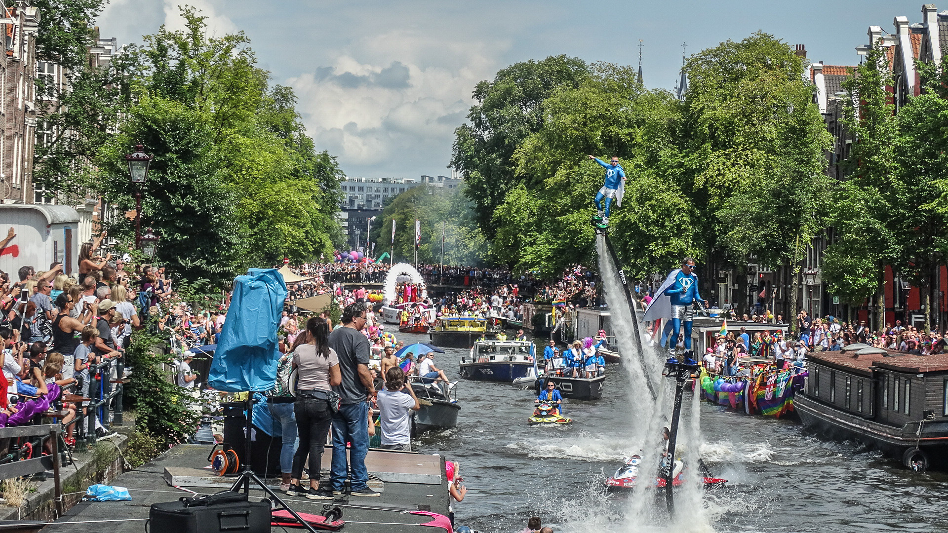 gaypride-2016-amsterdam