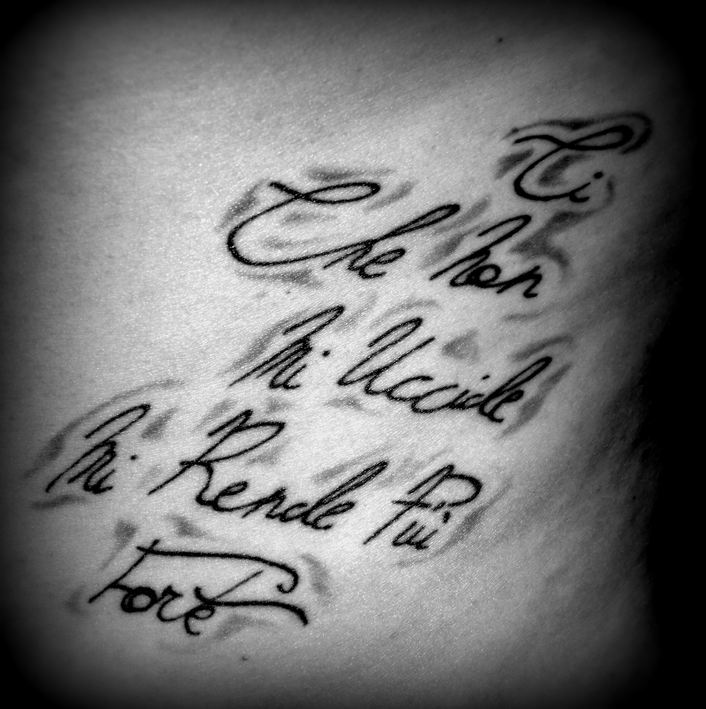 what-doesnt-kill-me-makes-me-stronger