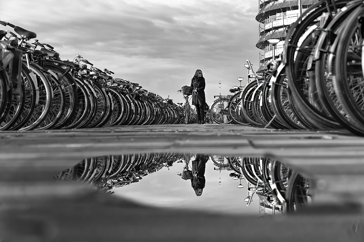 waar-kan-ik-mijn-fiets-kwijt