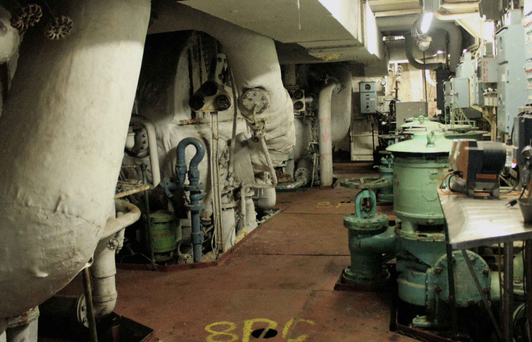 ss-rotterdam-in-site-3