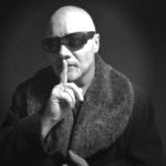 sharon-van-der-zwaag-3