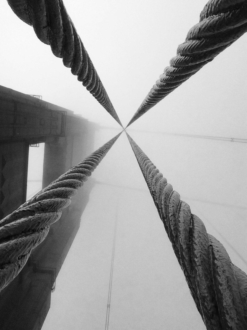 golden-gate-bridge-2