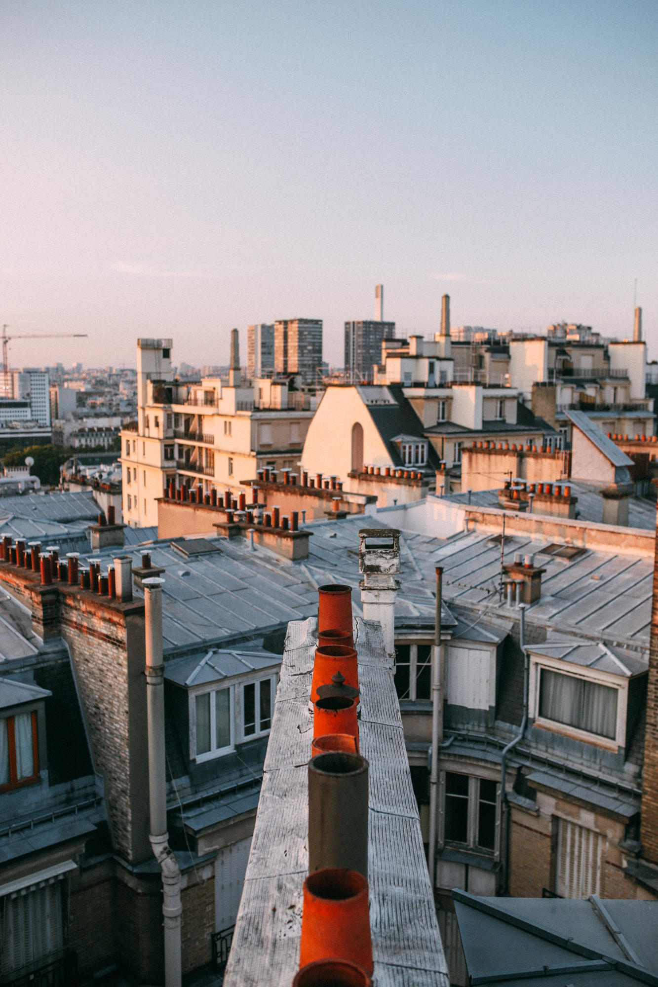 parisian-roofs