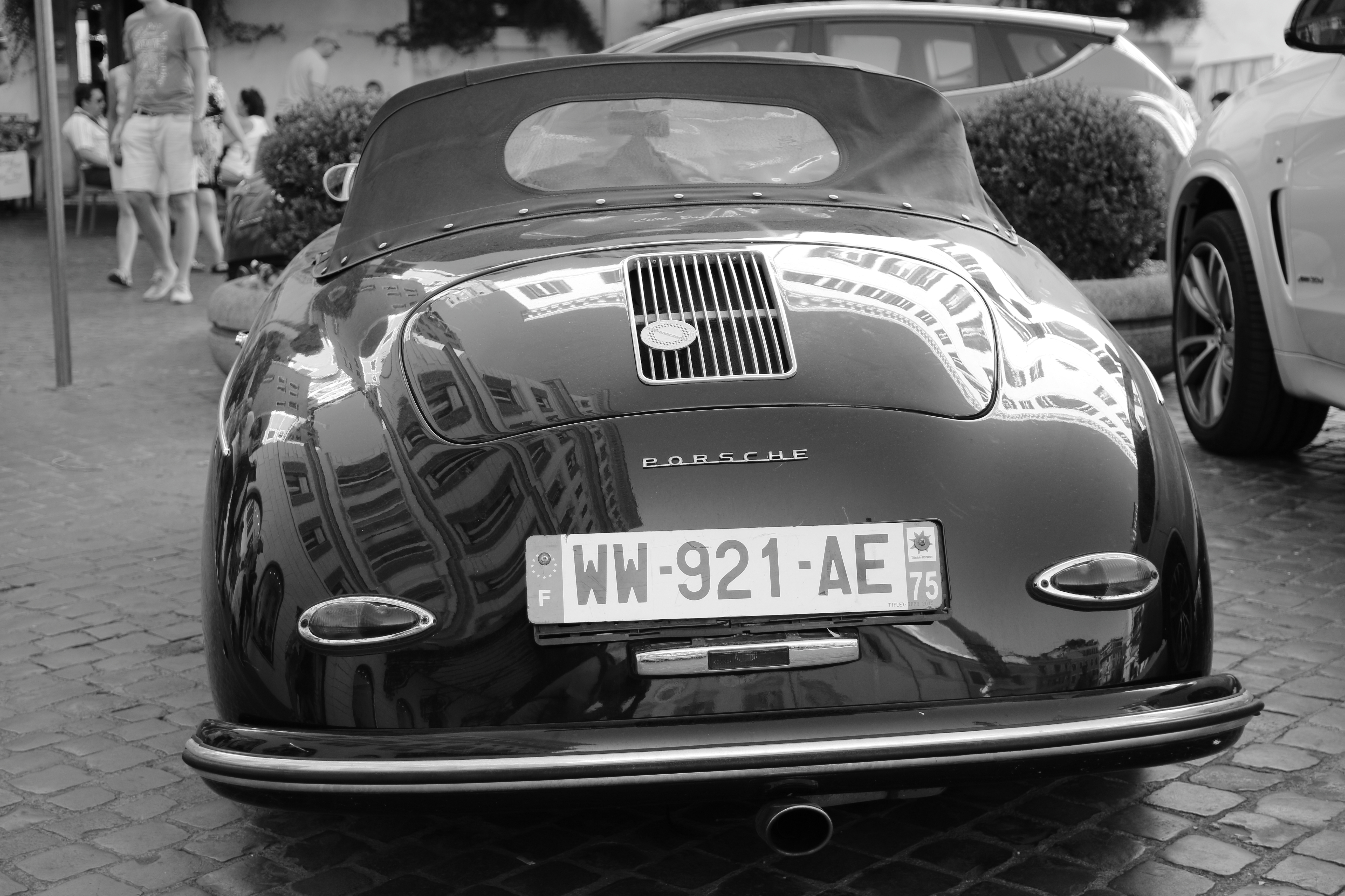 porsche-speedster-rome