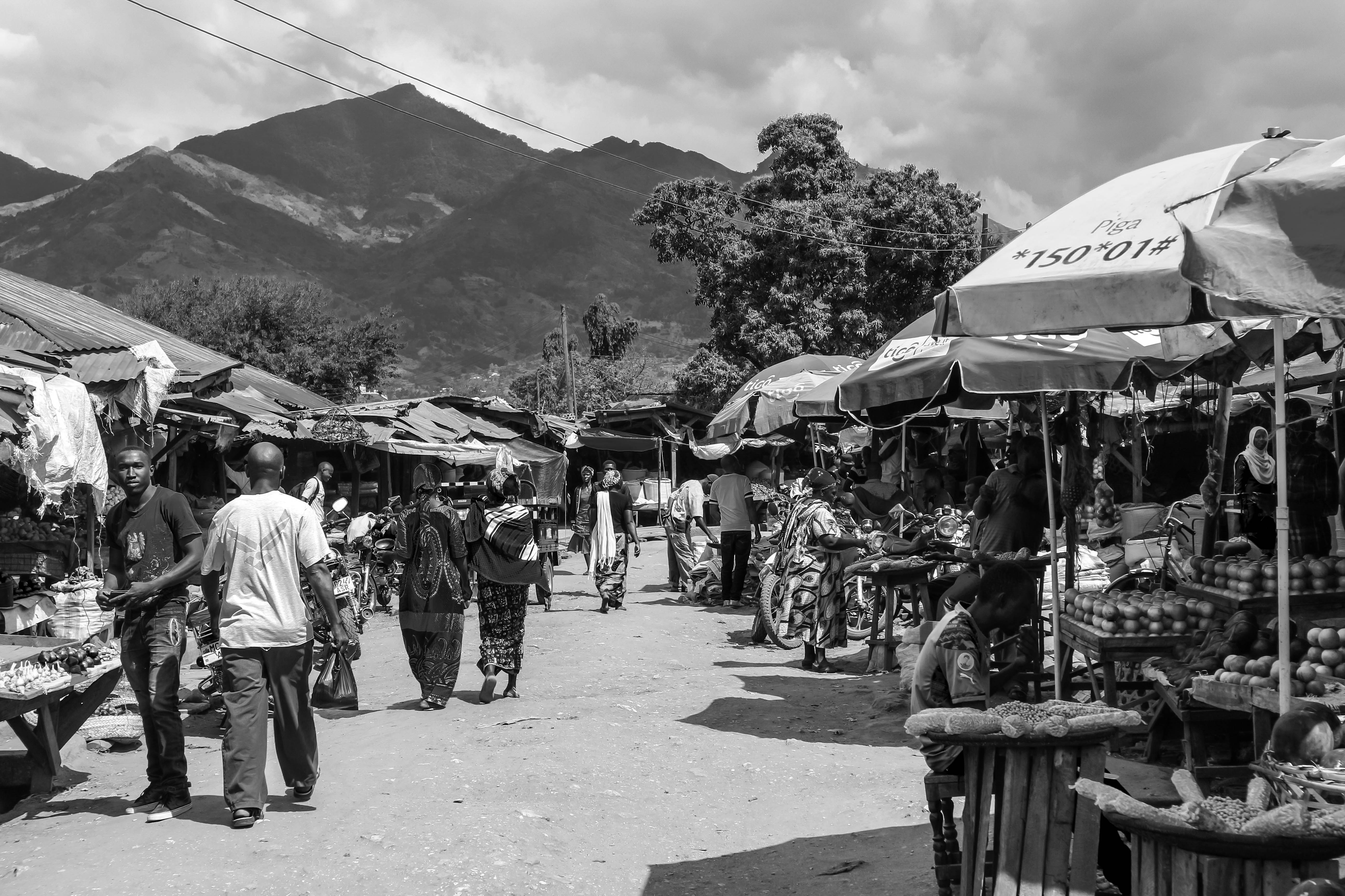 markt-in-morogoro-tanzania
