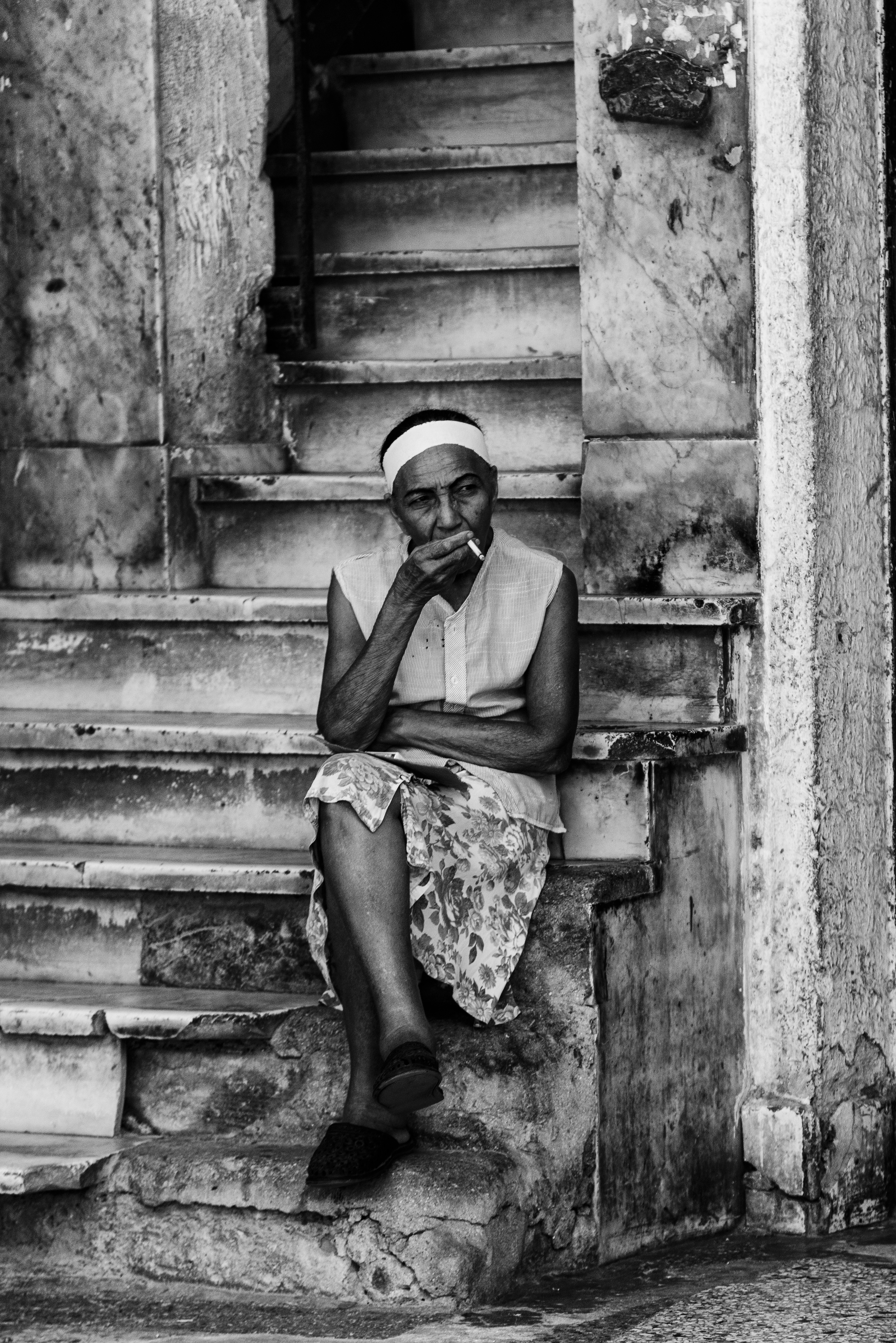 ergens-in-havanna-zomer-2016