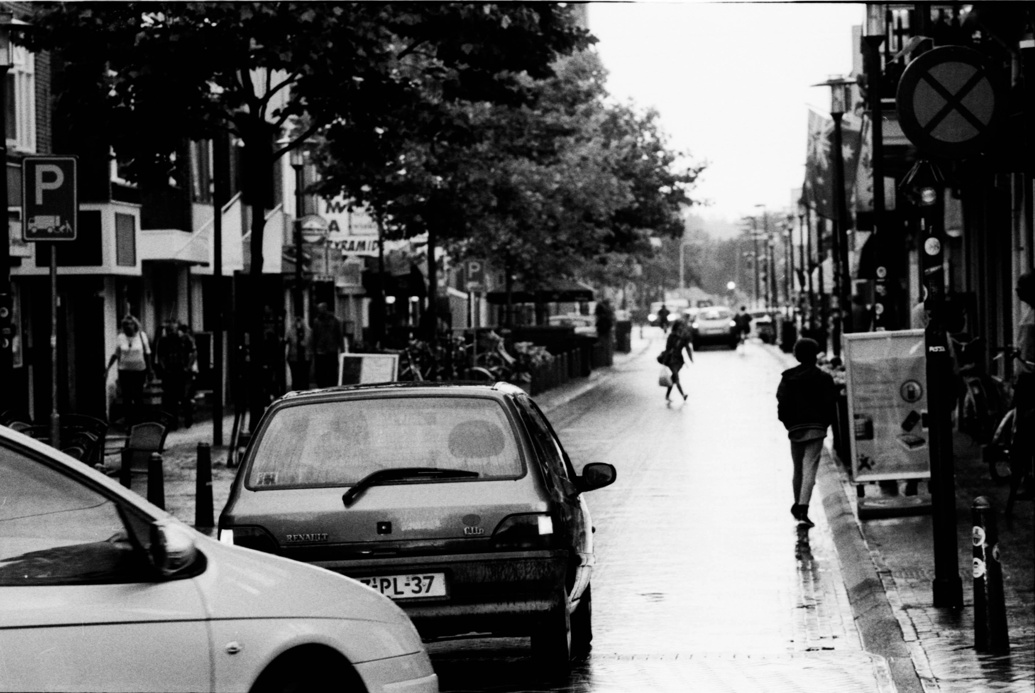 regen-in-de-rolderstraat