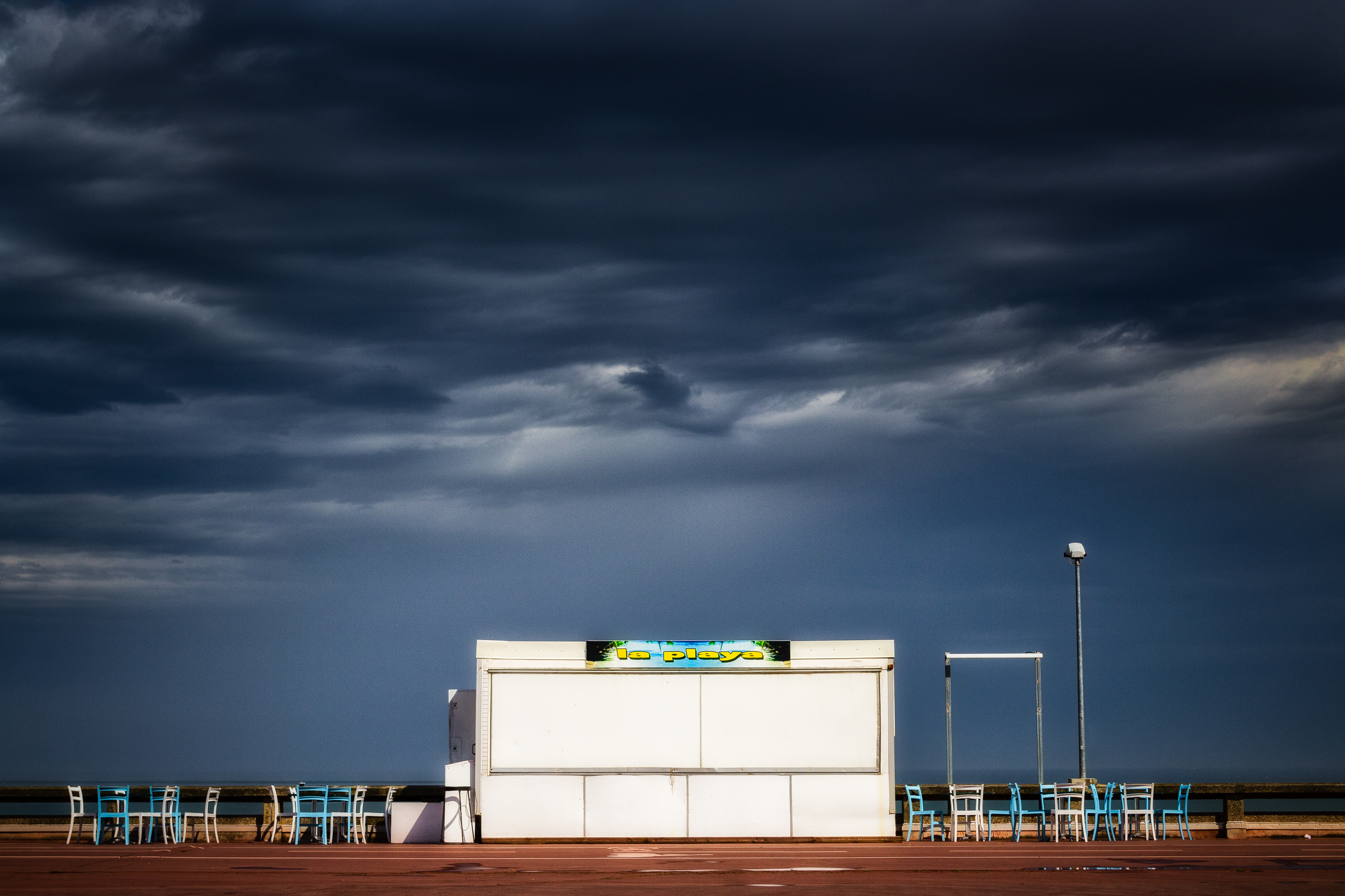 stilte-voor-de-storm-4