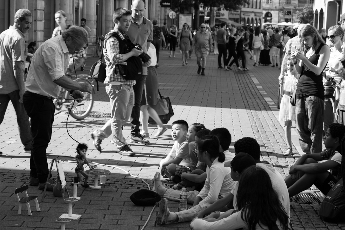 ma%C3%AEtre-de-la-marionette