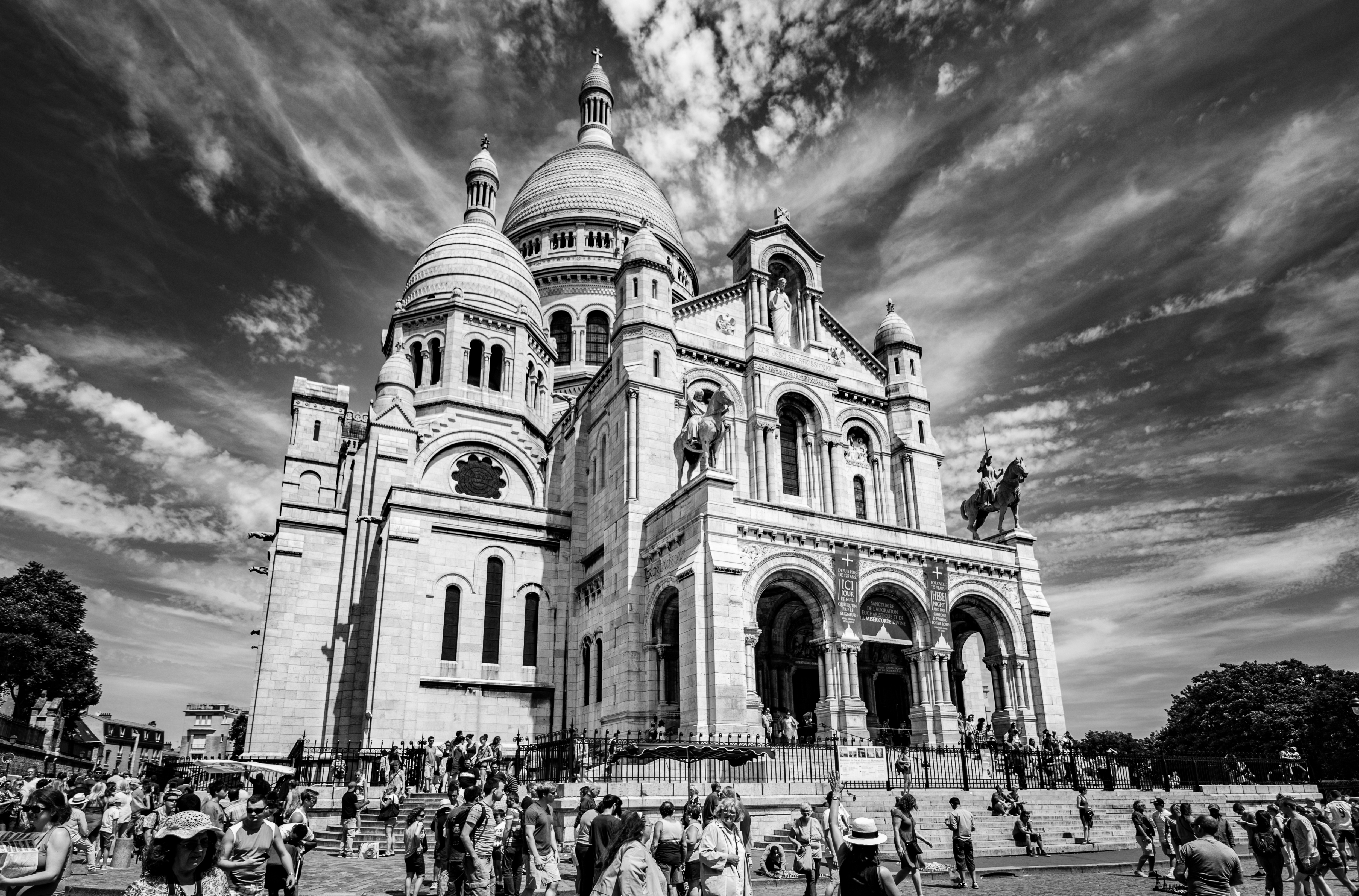 basilique-du-sacre-coeur