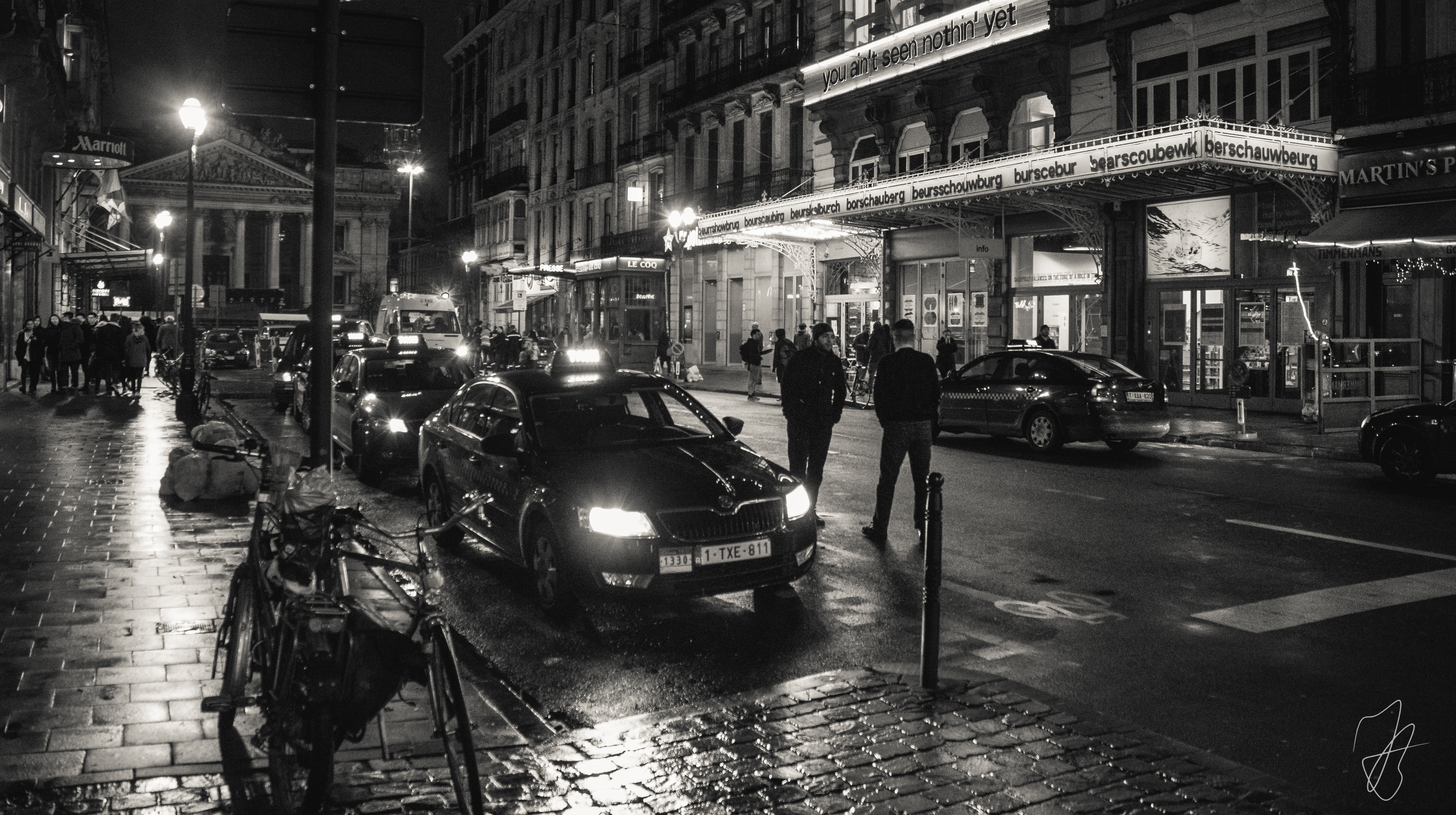 nachtleven-in-brussel