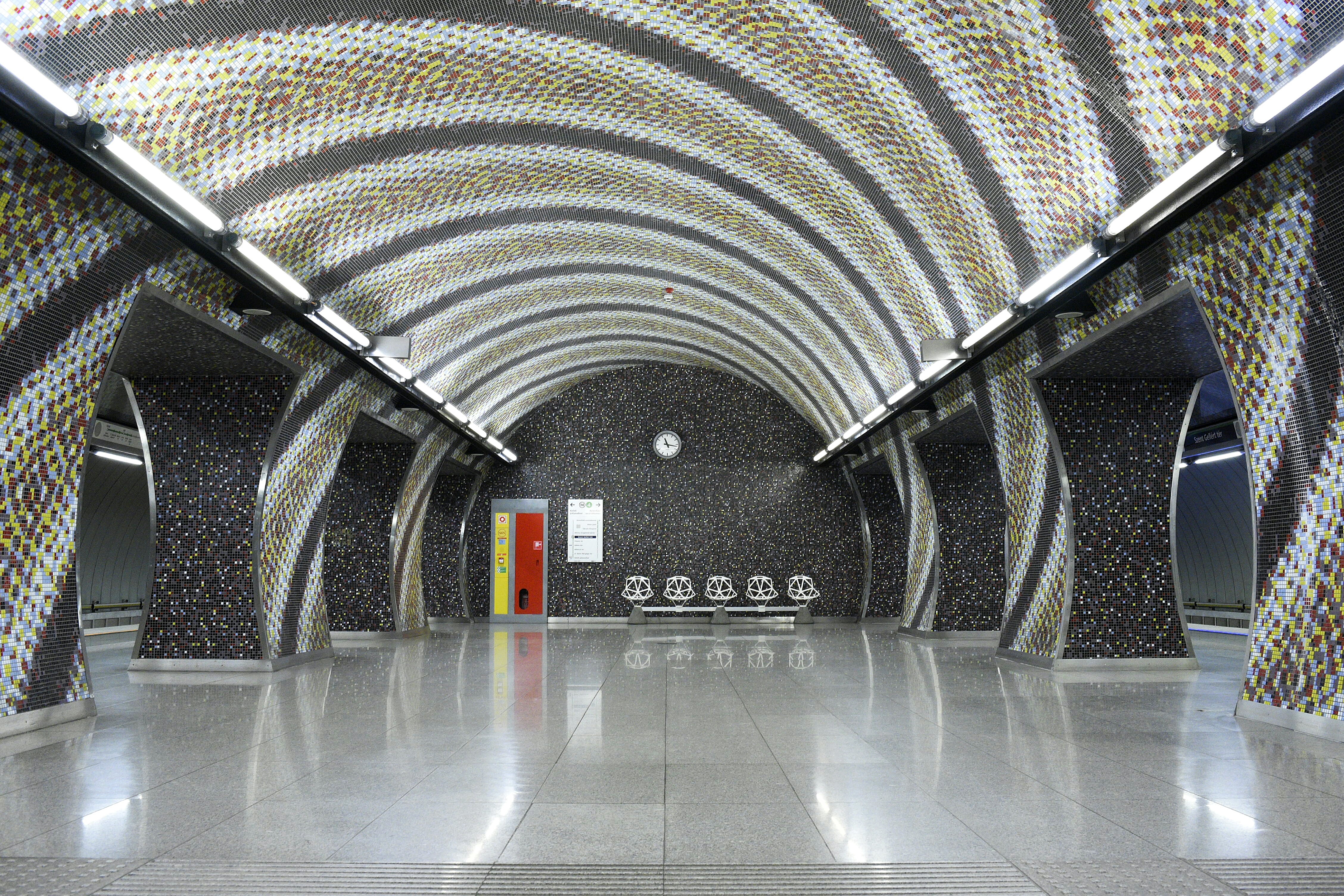 metrostation-szent-gellert-t%C3%A9r