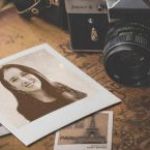 het-muntpoortje-in-dordrecht