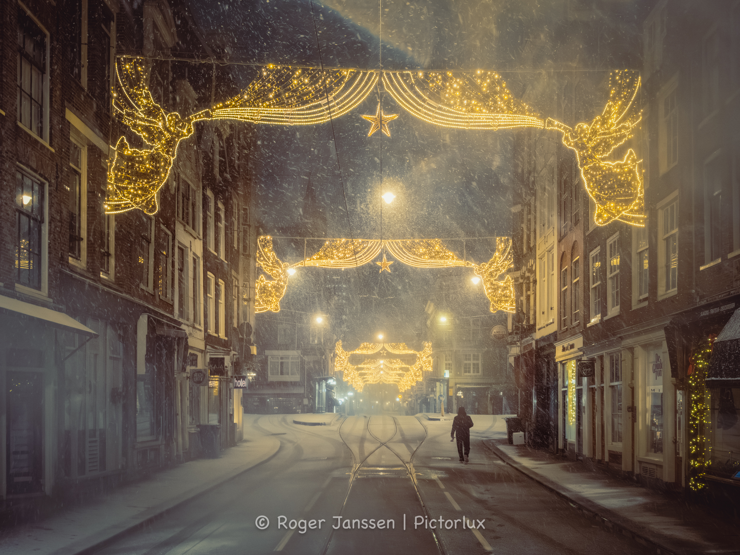 nog-een-lange-weg-te-gaan