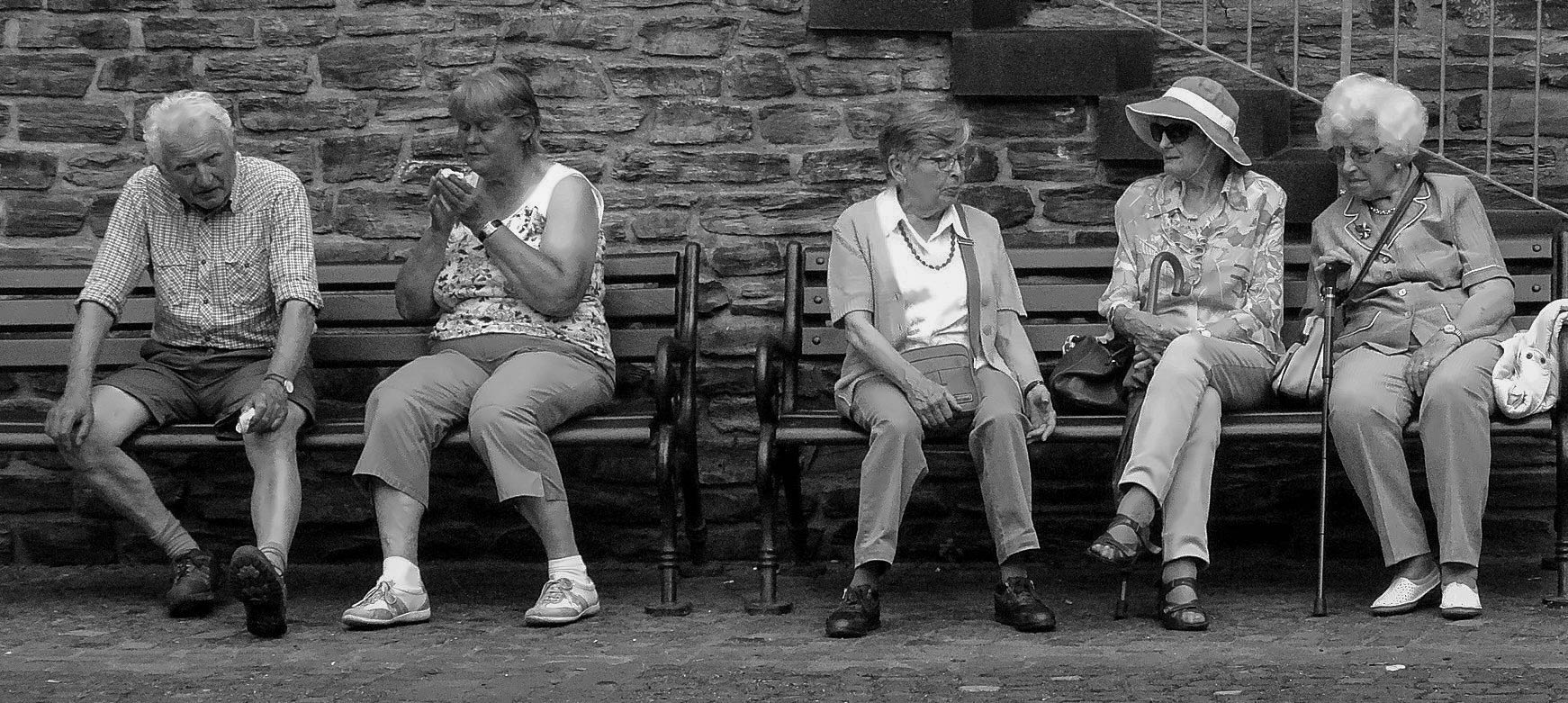 uitrusten-na-gedane-arbeid