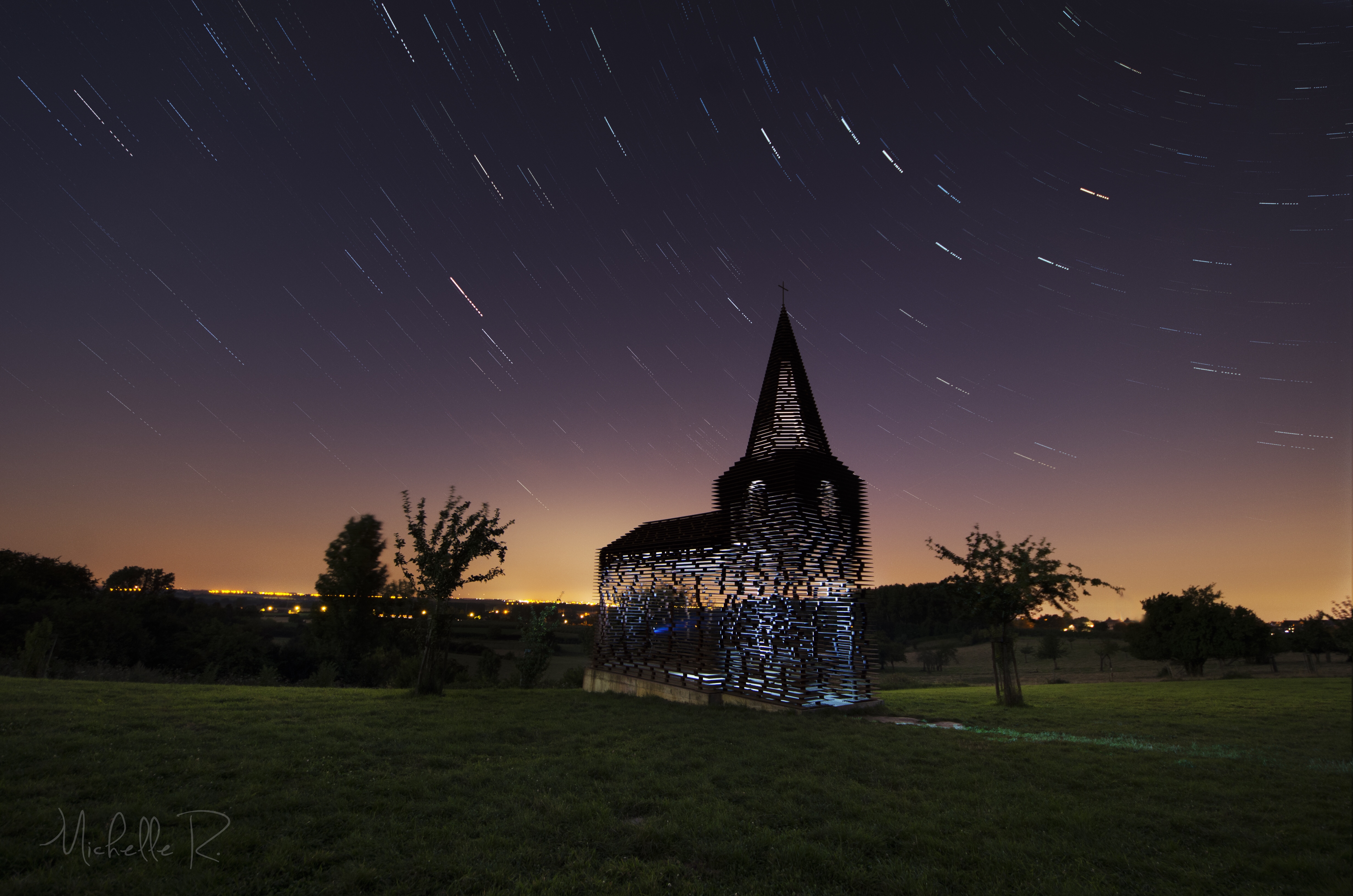 reading-between-the-lines