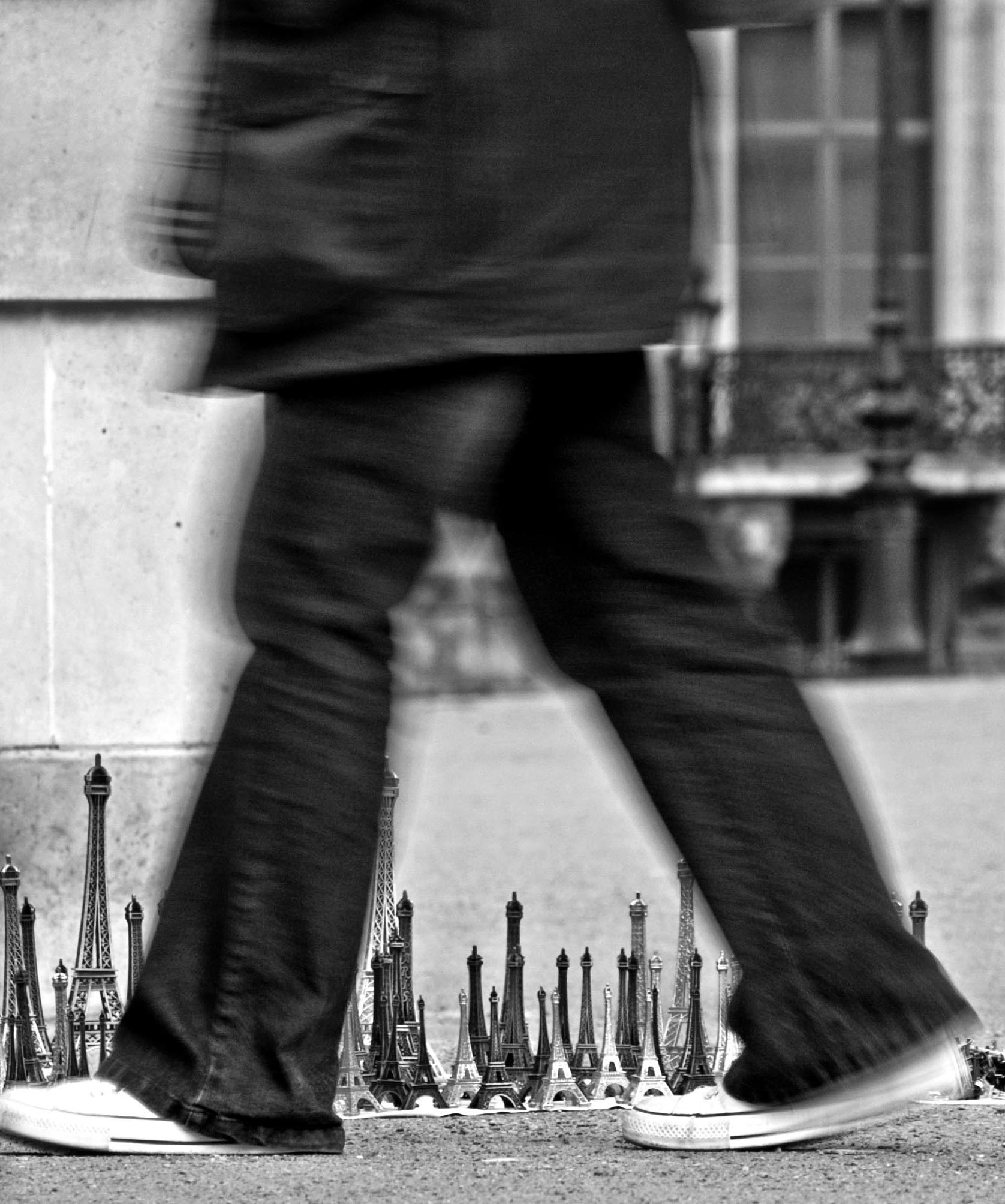 ballad%C3%A9-dans-les-rues-de-paris