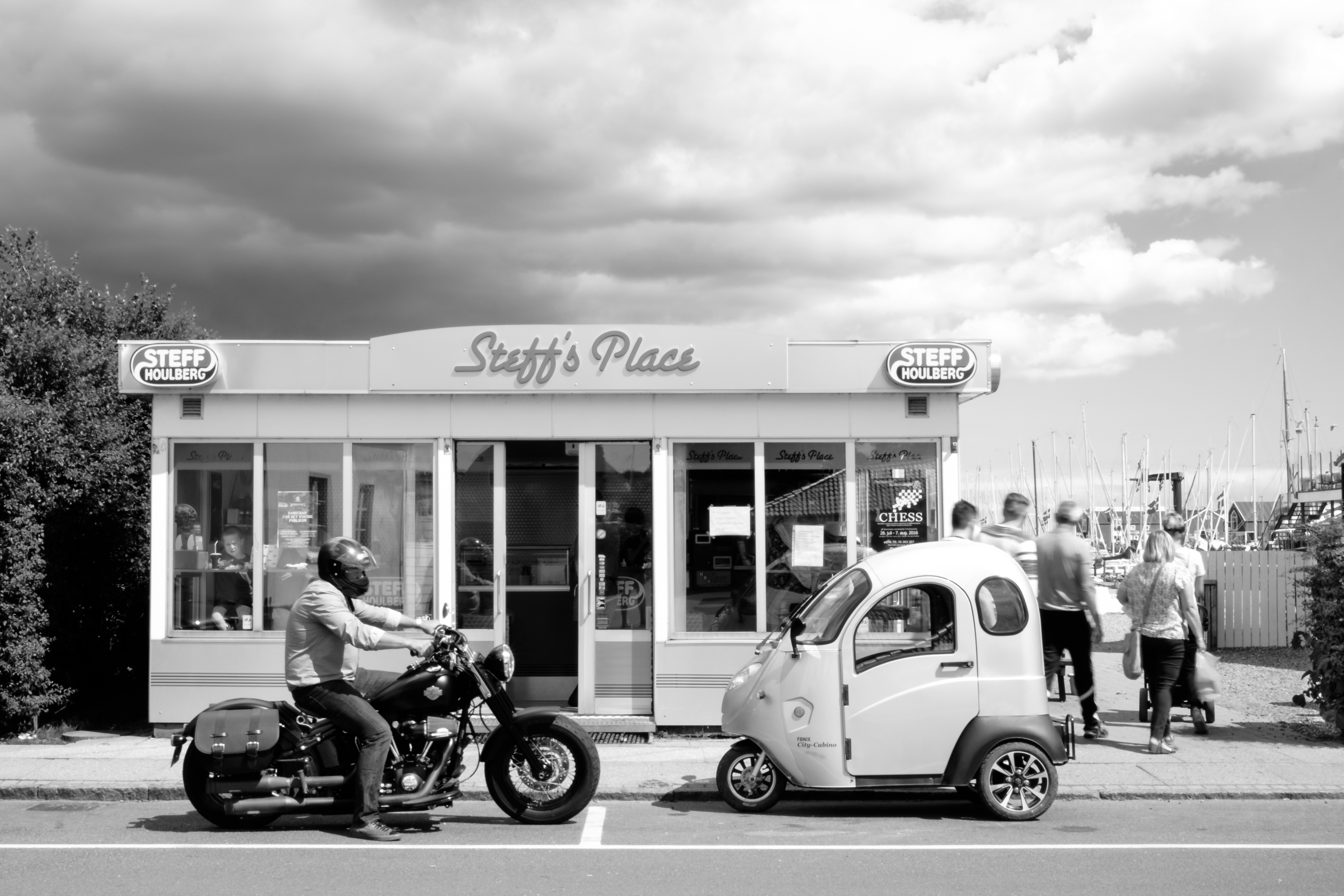 always-look-at-the-bright-side-of-life-1