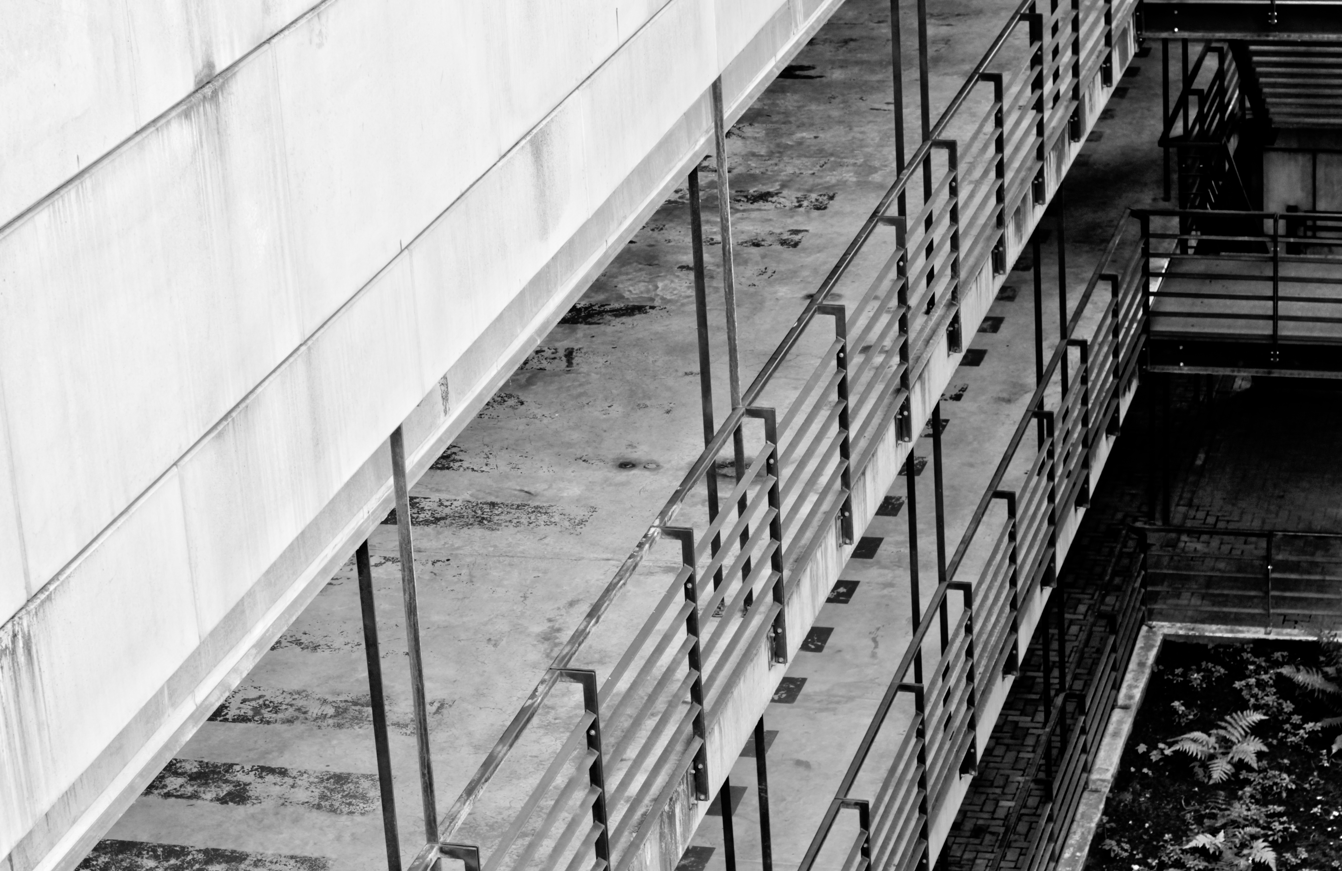 3-layers-3-dimensions