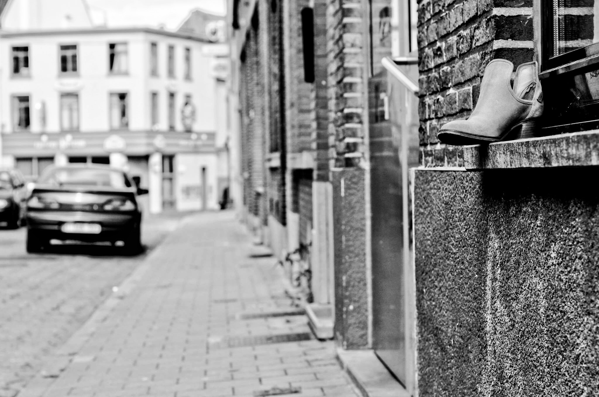 ingenious-ways-to-store-your-shoes