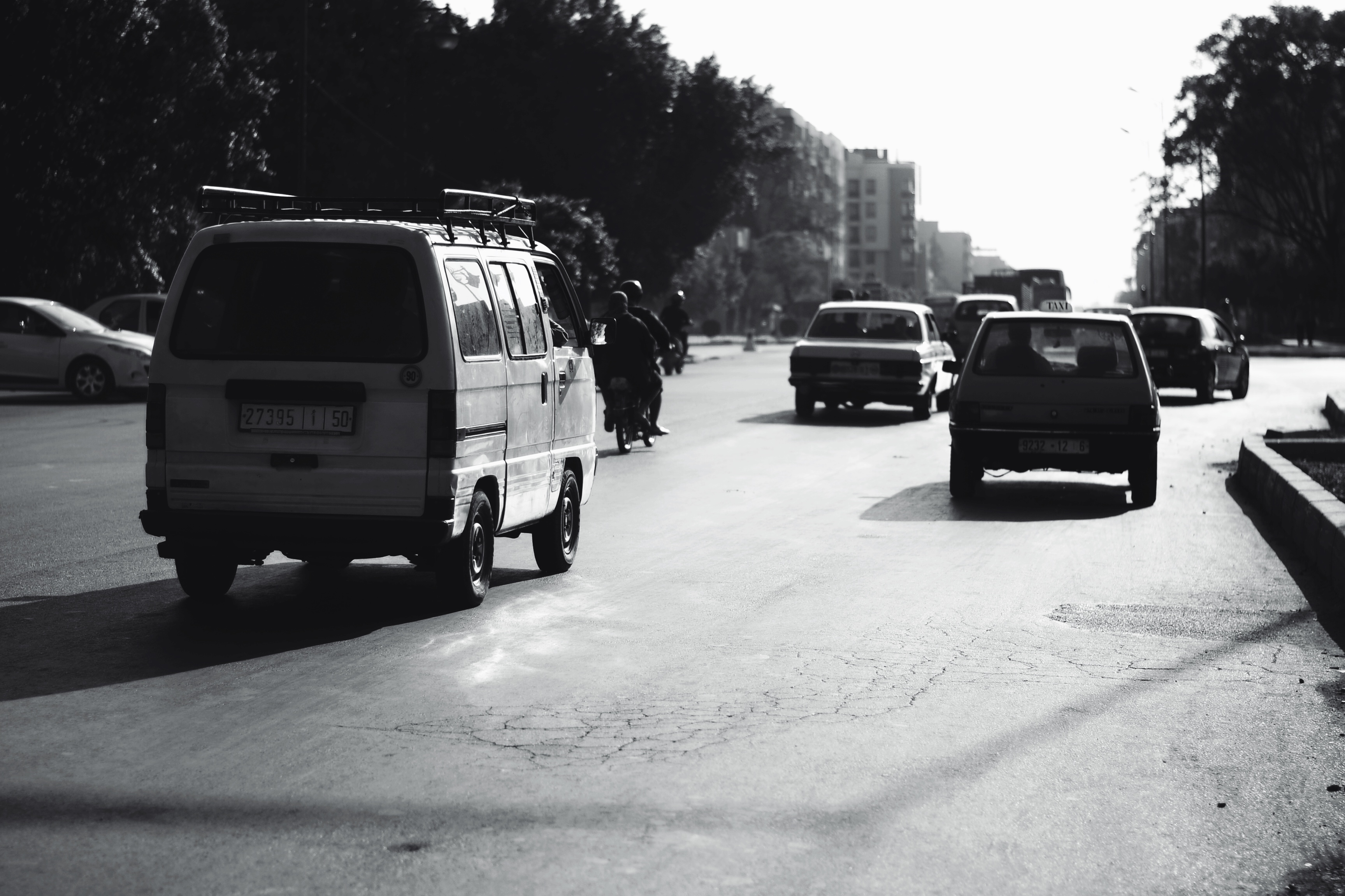 looks-like-were-back-in-time