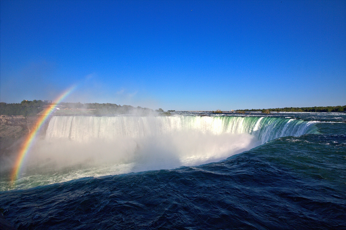 niagara-falls-1