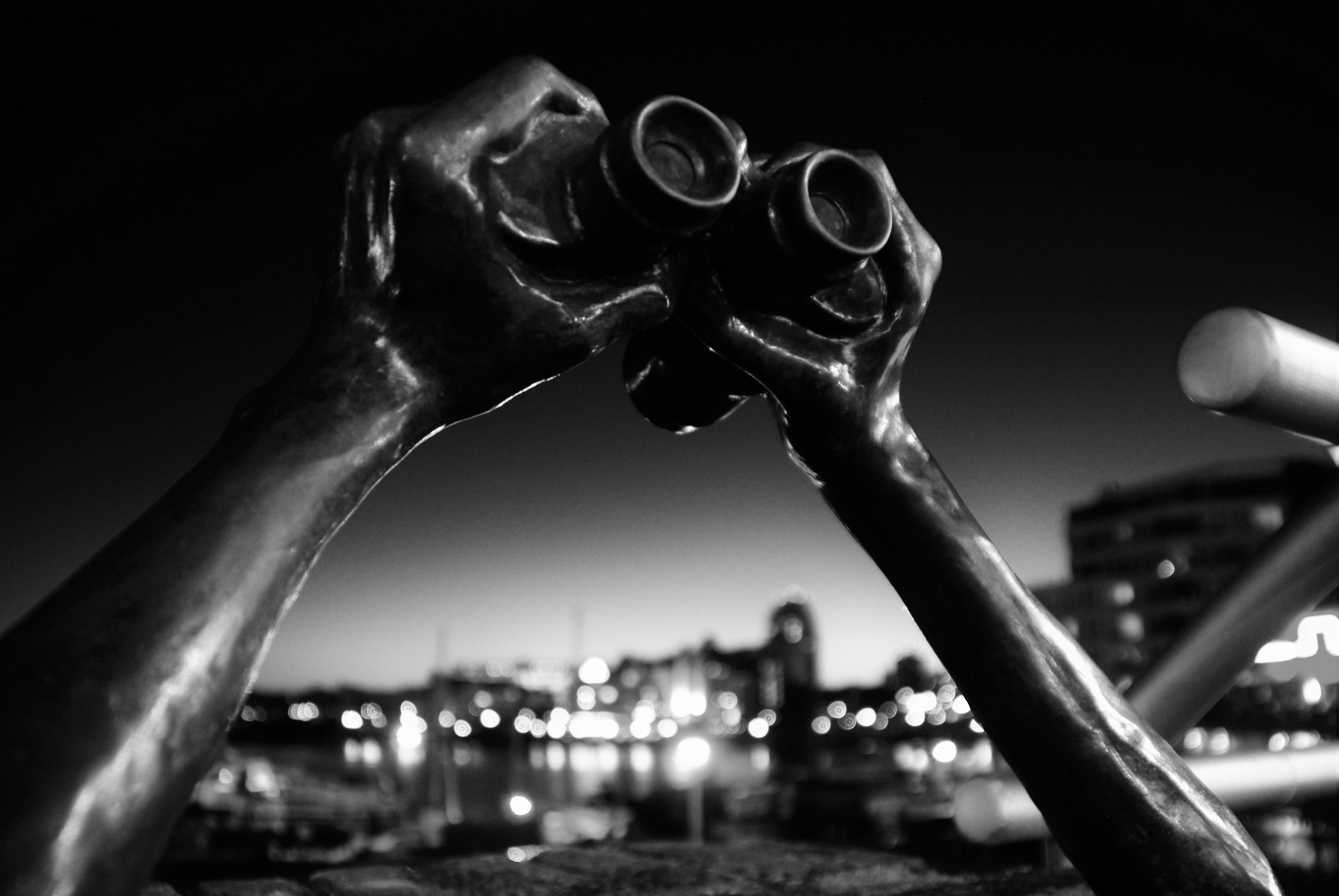 uitkijk-over-victoria