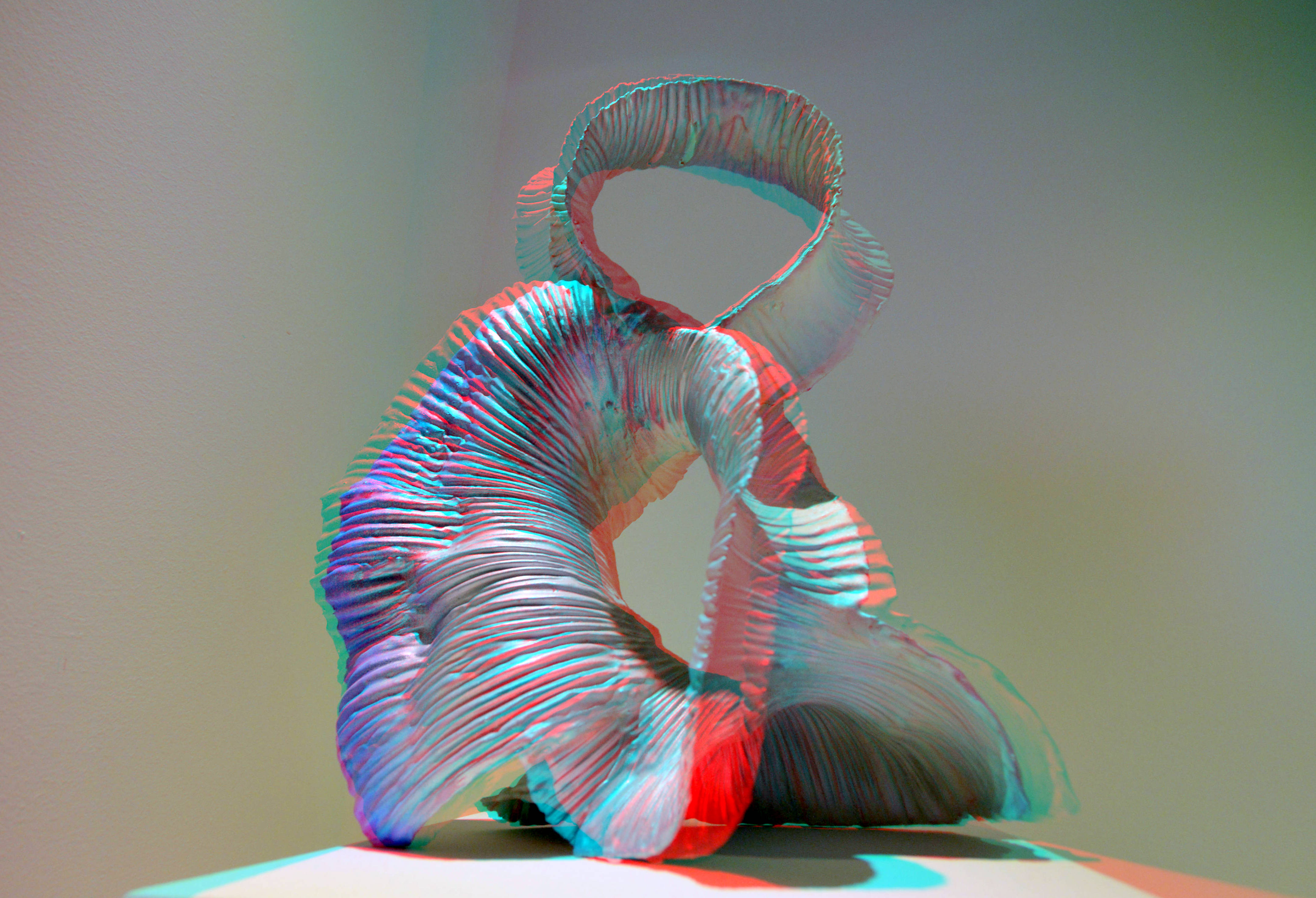 stdlk-museum-breda-3d