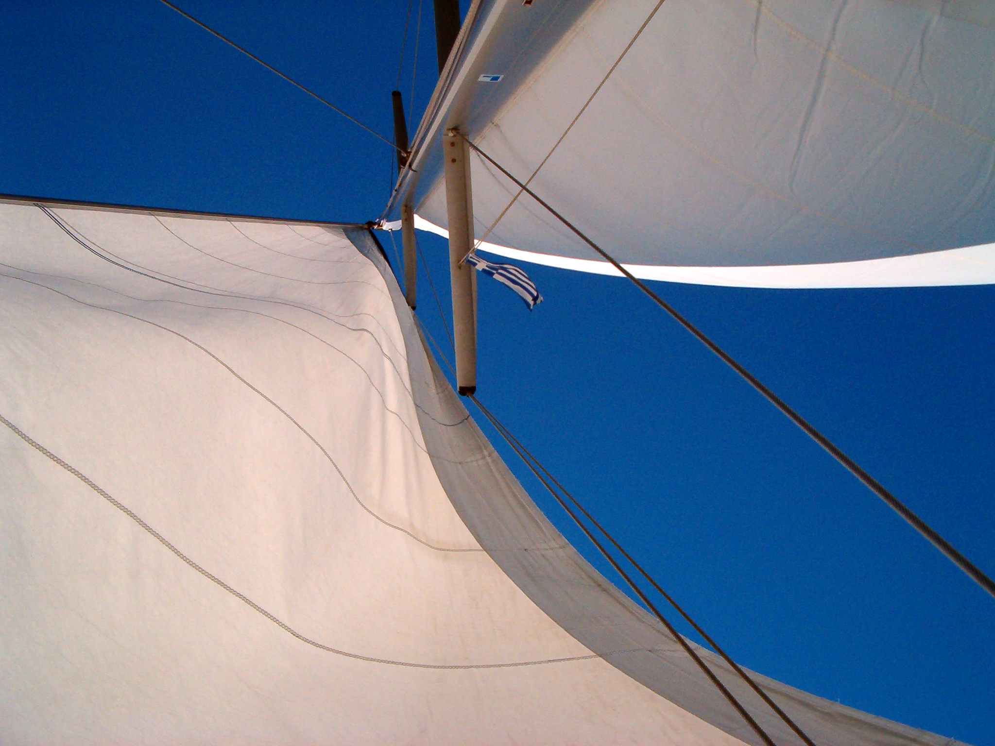 zeilen-griekse-wateren