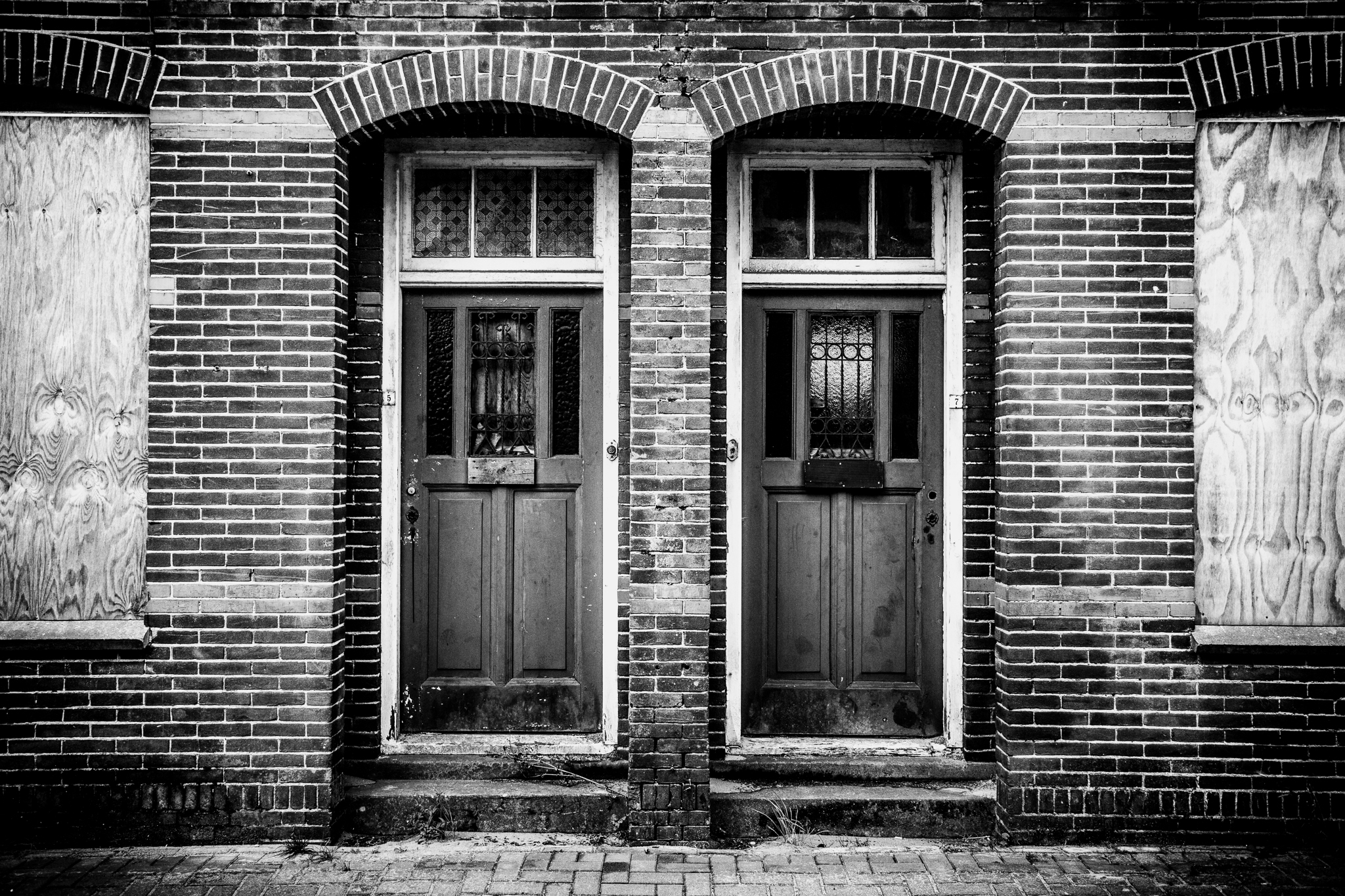 the-same-only-different